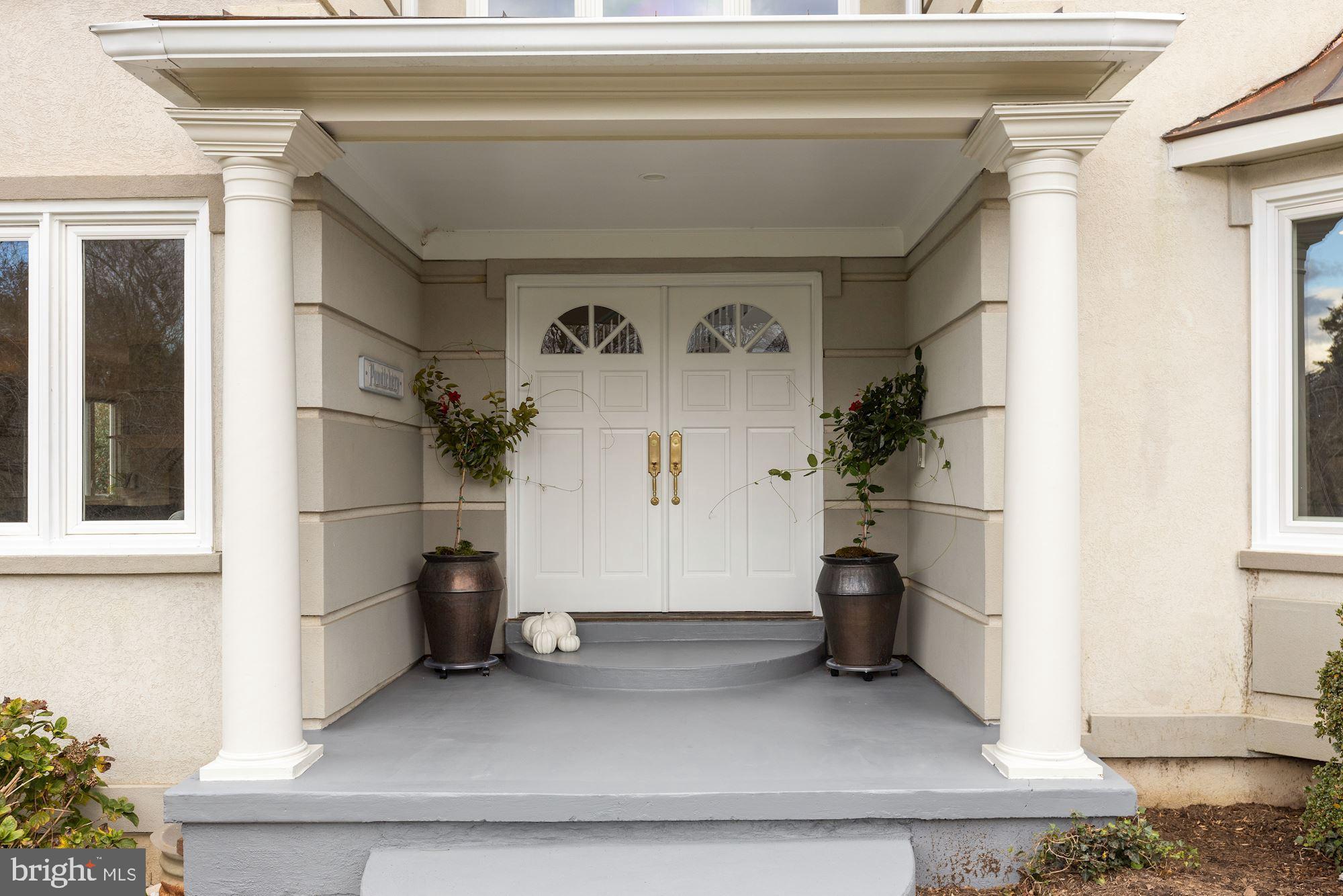 DEERFIELD POND - Residential