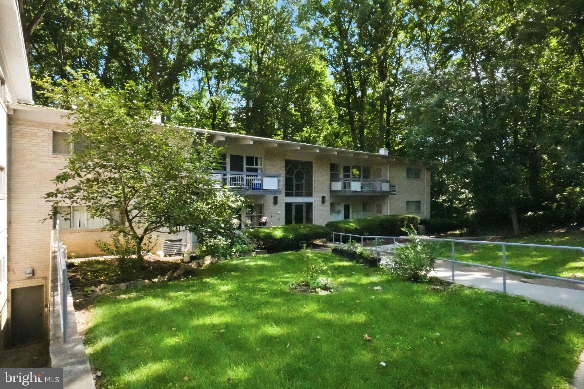 7740 DONNYBROOK COURT 202