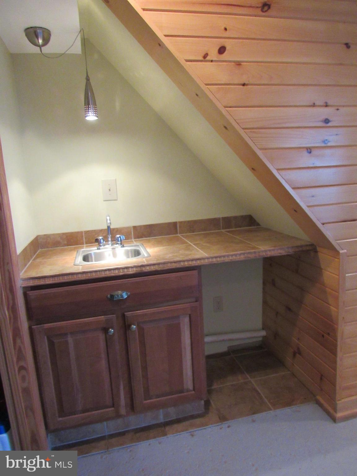 LOST RIVER VALLEY (LRVPOA) - Residential