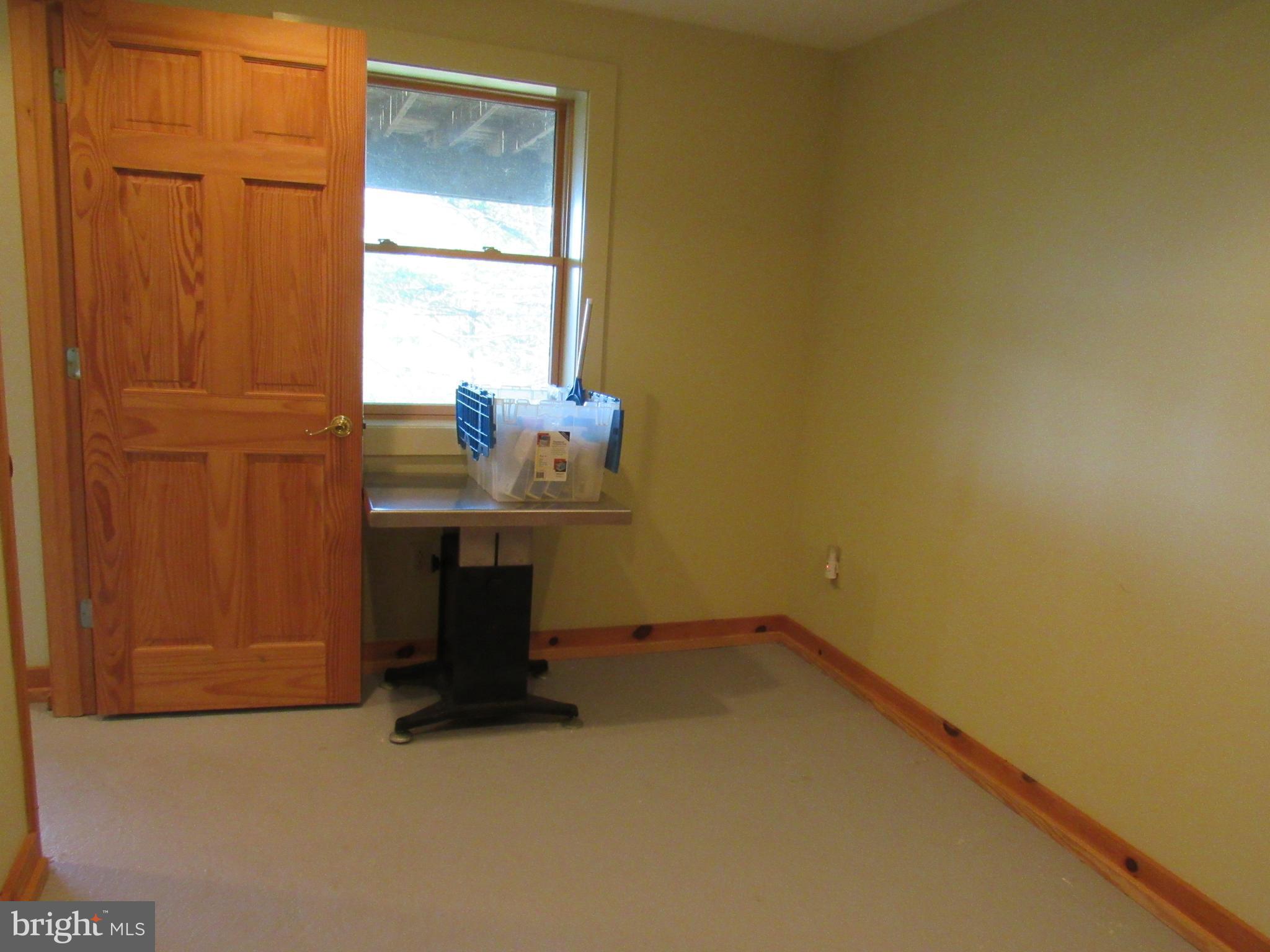 LOST RIVER VALLEY (LRVPOA) - Residential