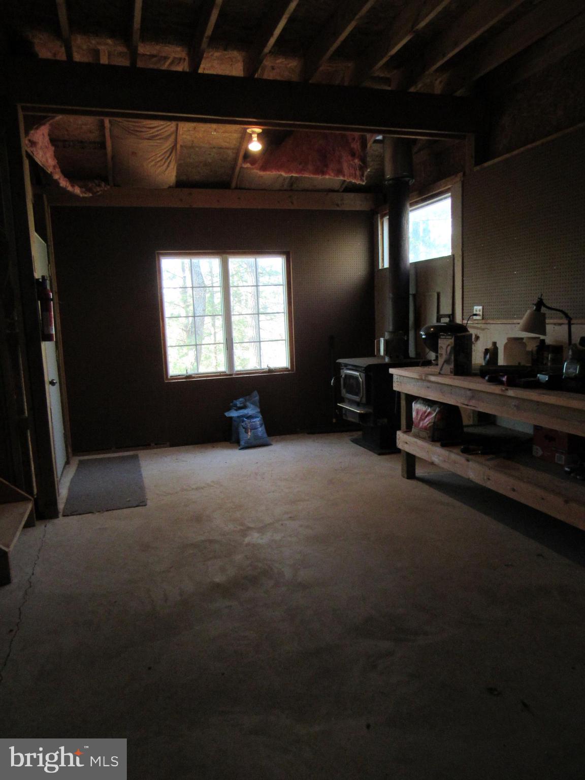 LOST RIVER VALLEY (LRVPOA) - Residential