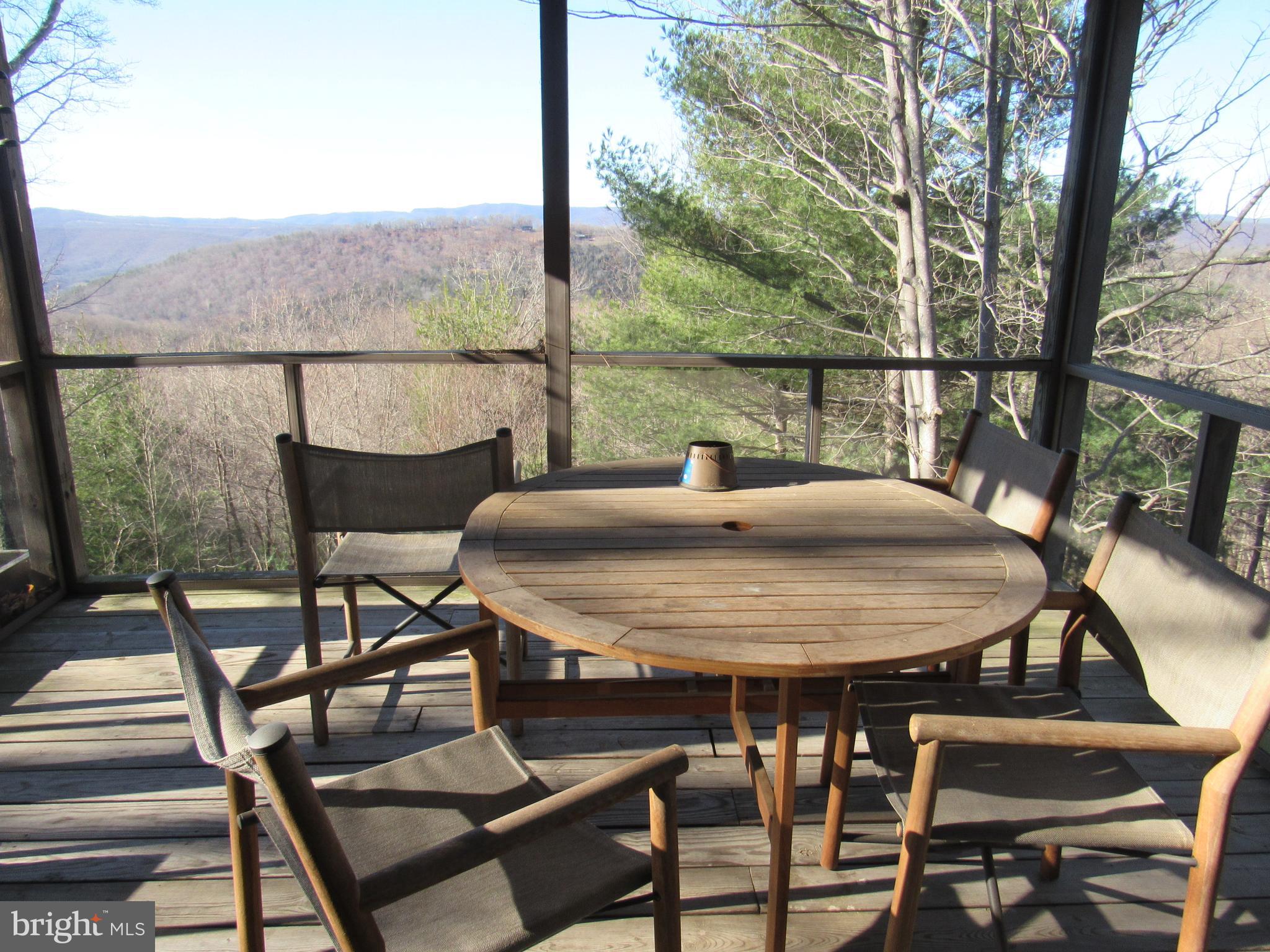 LOST RIVER VALLEY (LRVPOA) - Residential