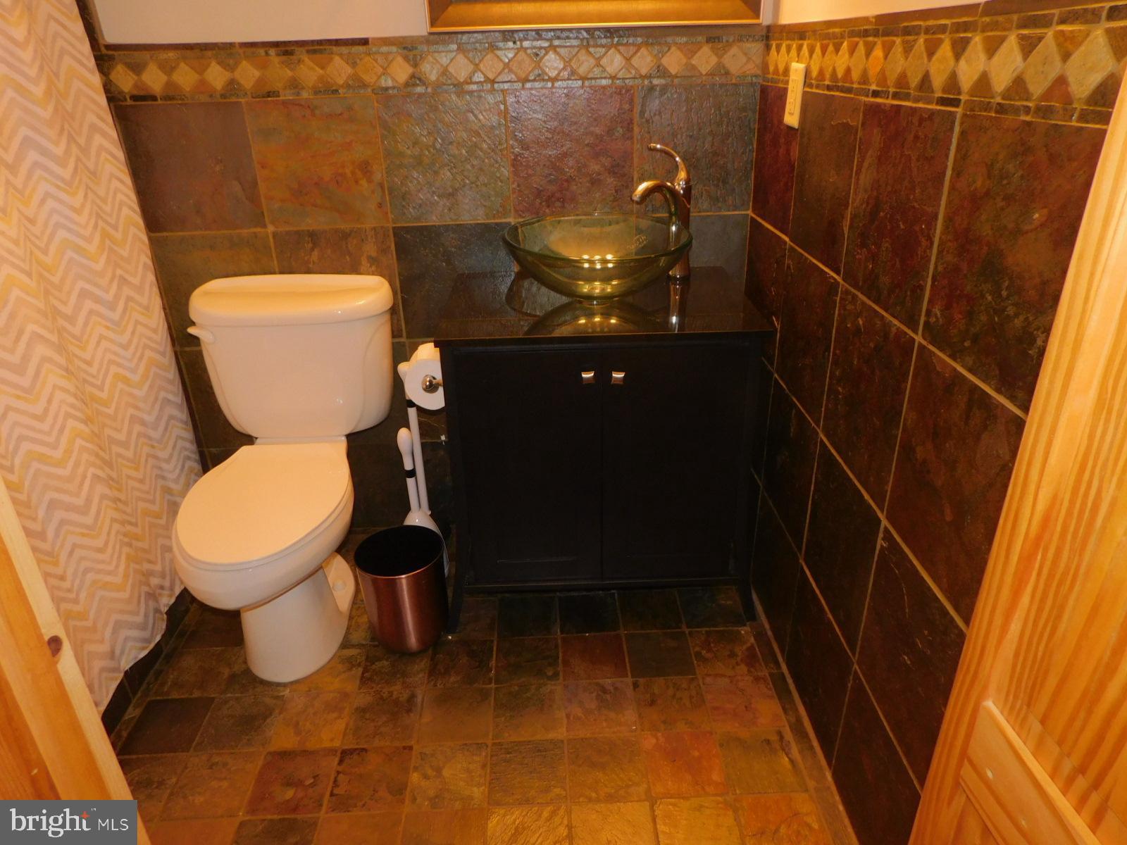 LOST RIVER VALLEY (LRVPOA) - Residential