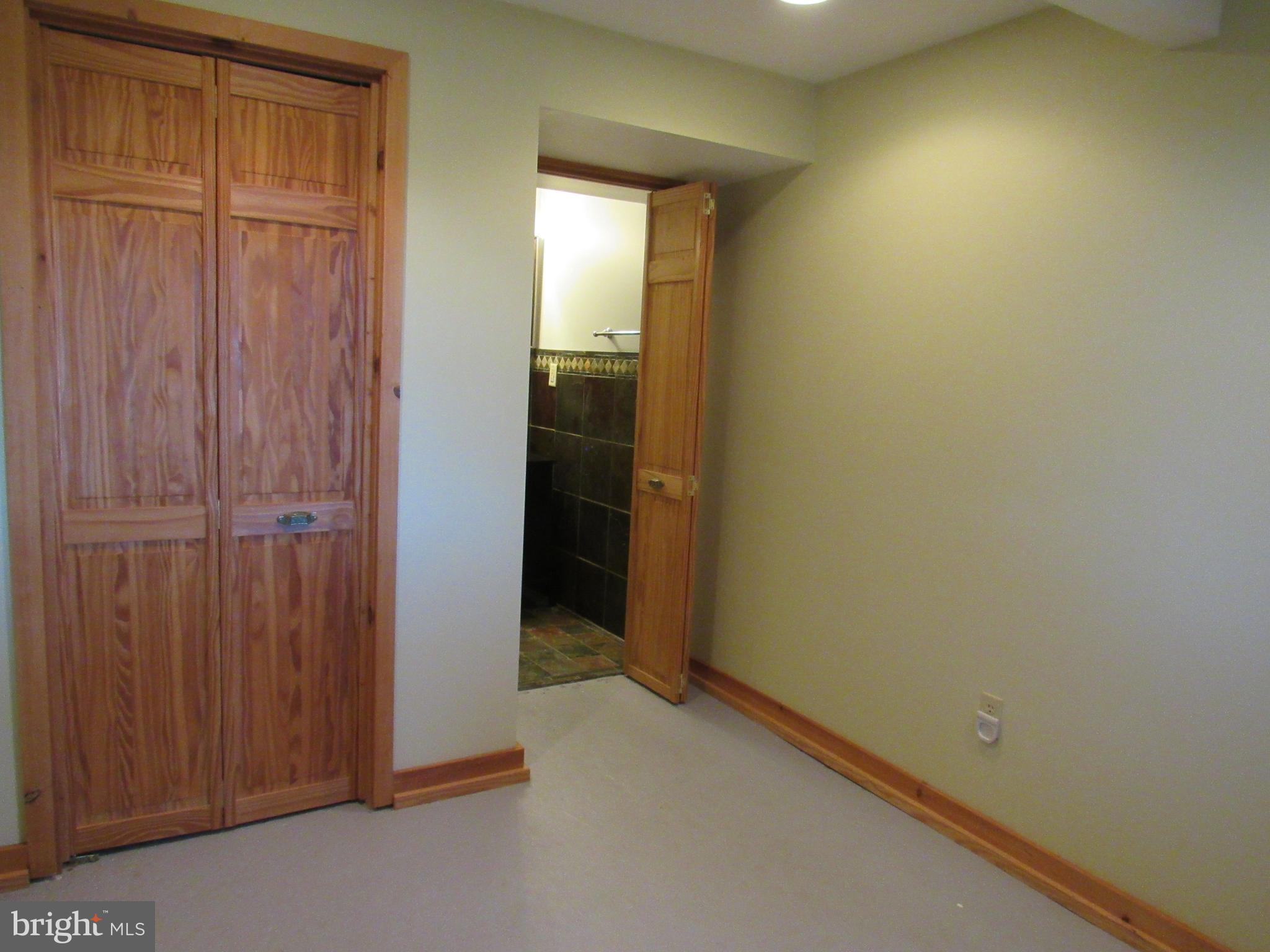 LOST RIVER VALLEY (LRVPOA) - Residential