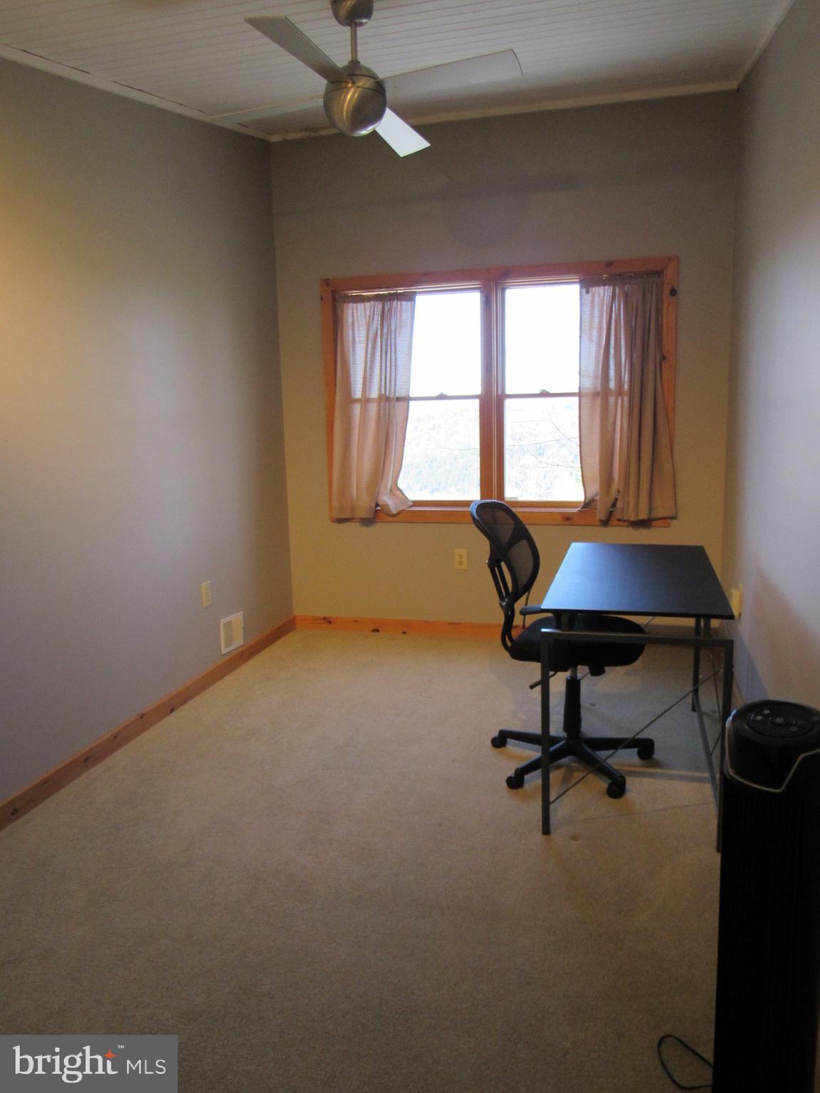 LOST RIVER VALLEY (LRVPOA) - Residential