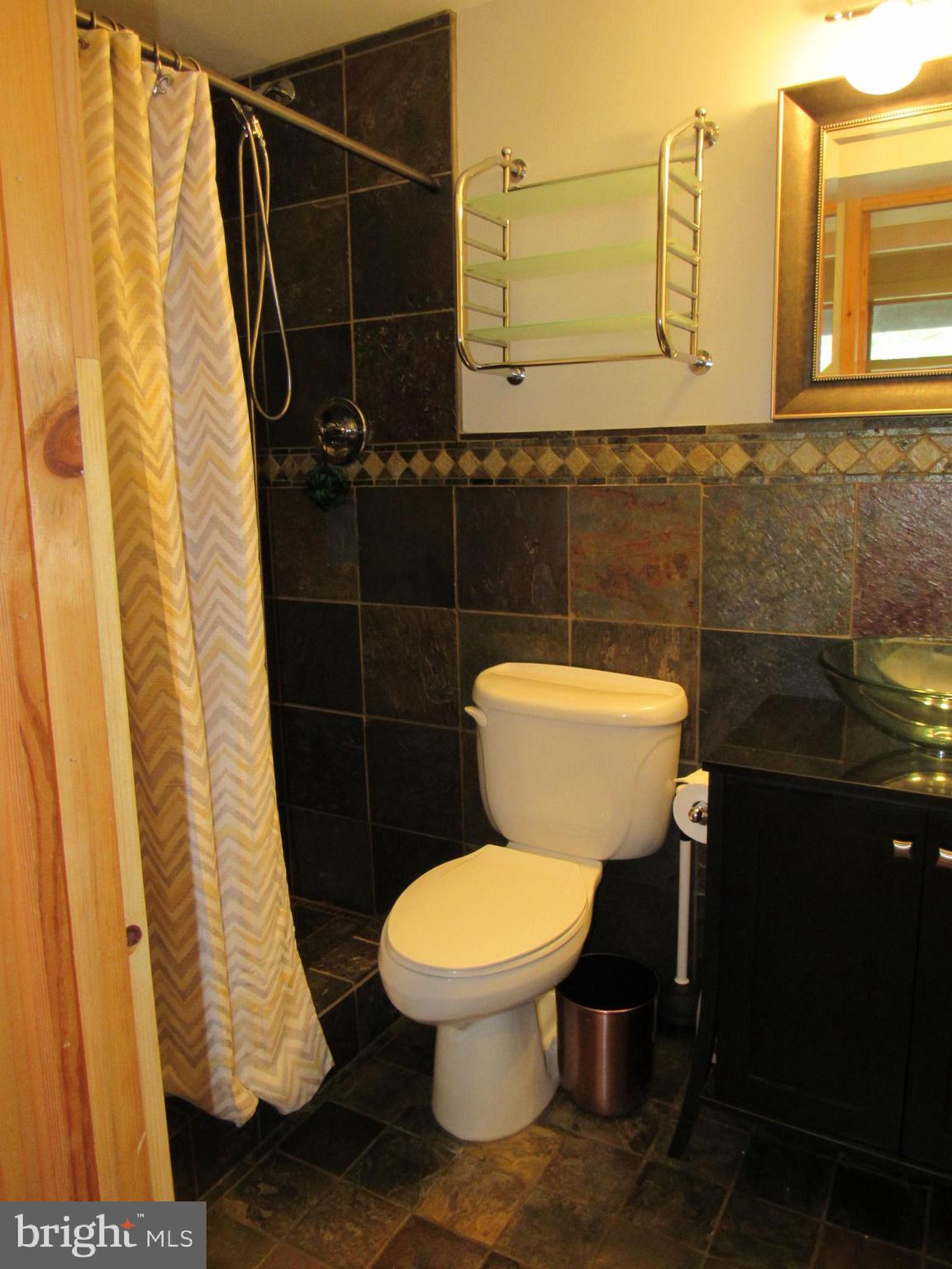 LOST RIVER VALLEY (LRVPOA) - Residential