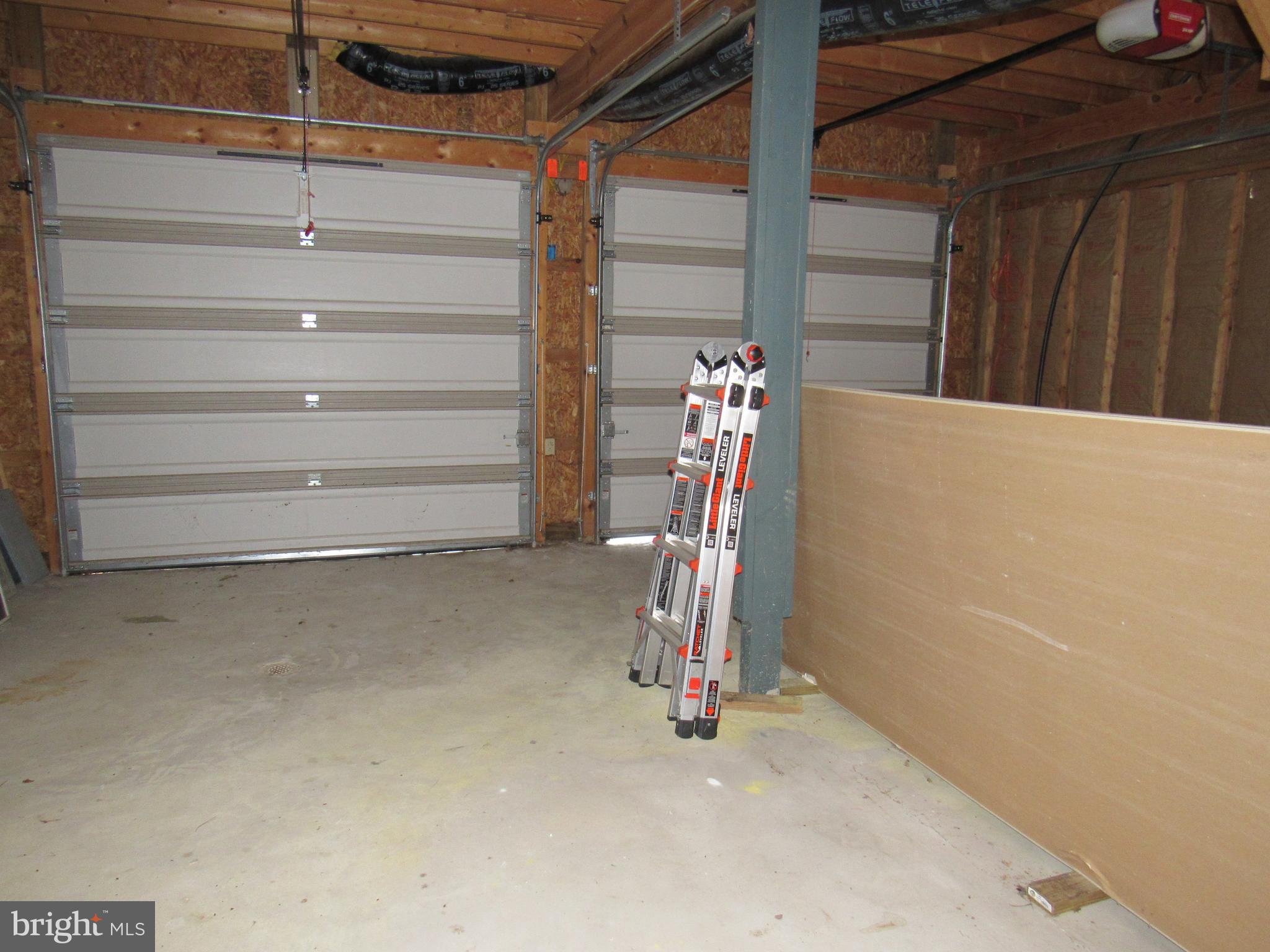 LOST RIVER VALLEY (LRVPOA) - Residential