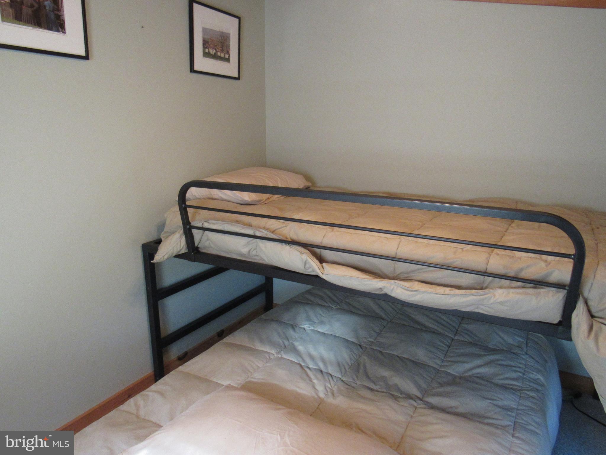 LOST RIVER VALLEY (LRVPOA) - Residential