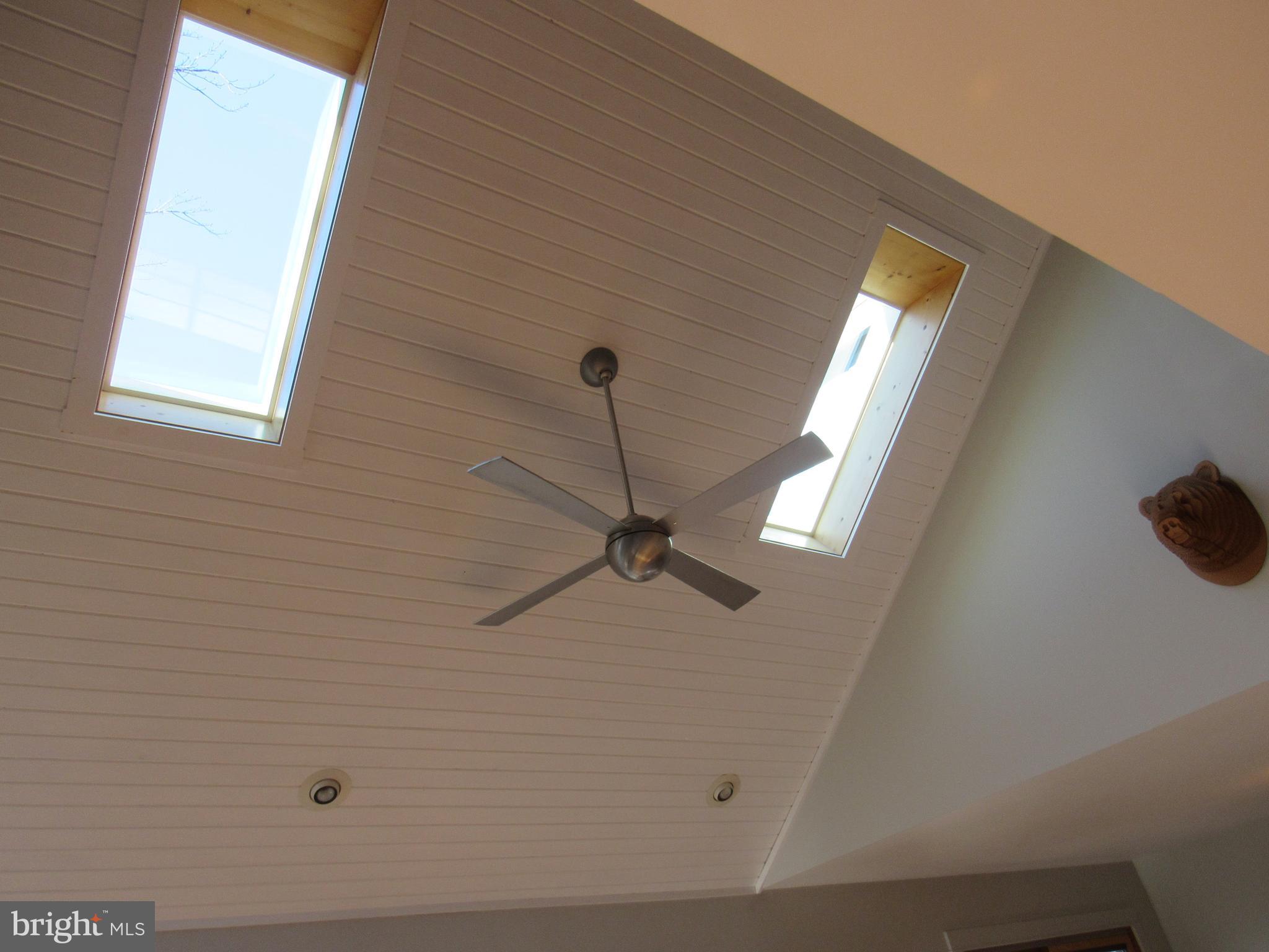 LOST RIVER VALLEY (LRVPOA) - Residential