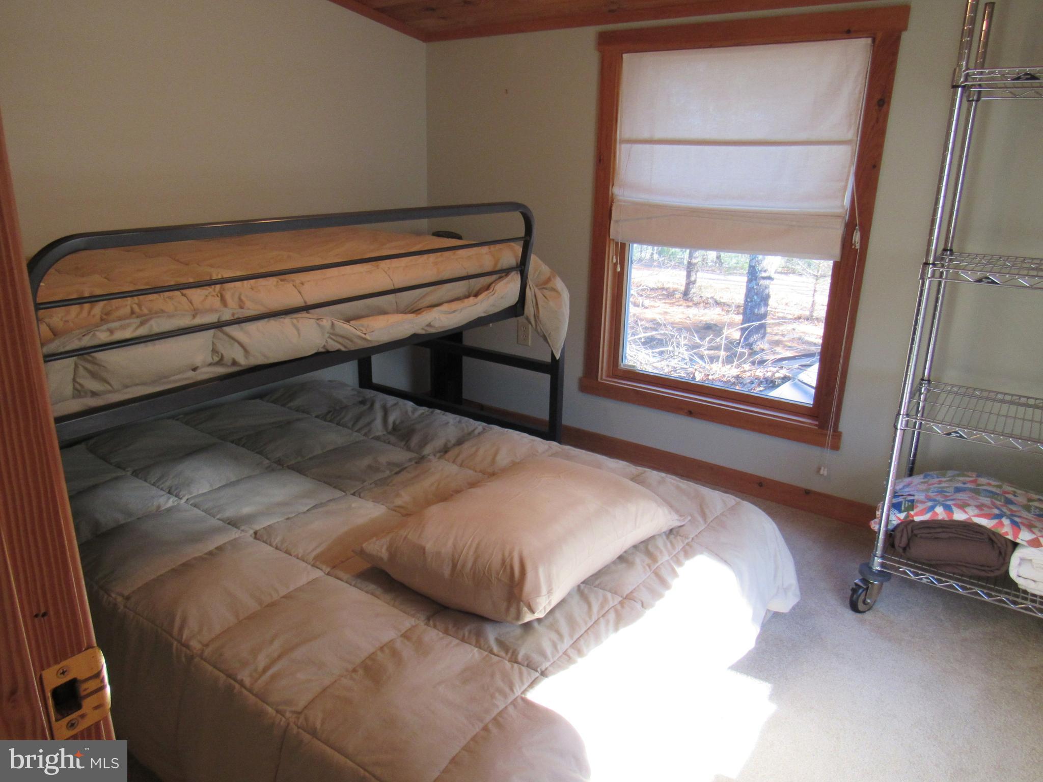 LOST RIVER VALLEY (LRVPOA) - Residential