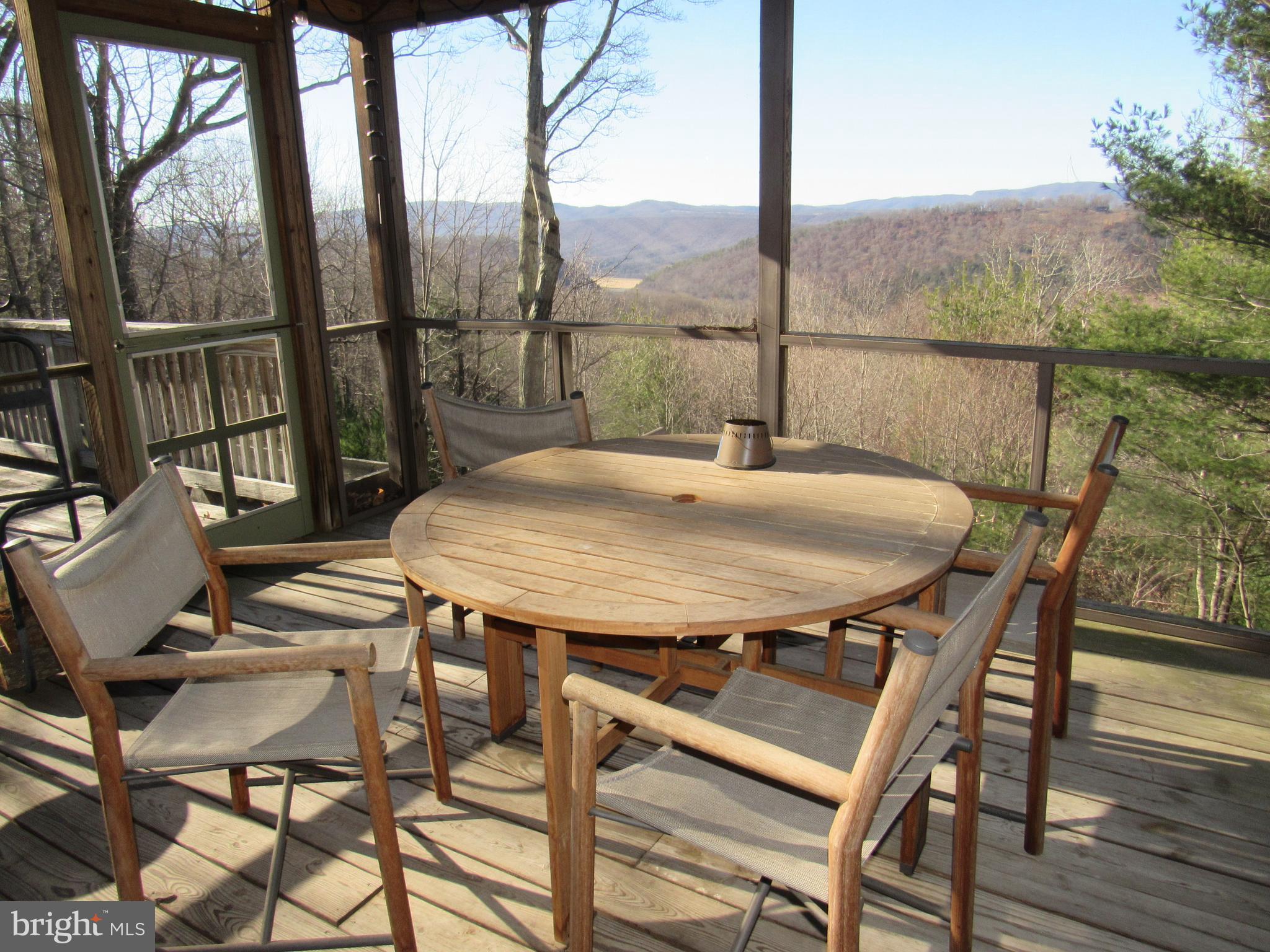 LOST RIVER VALLEY (LRVPOA) - Residential