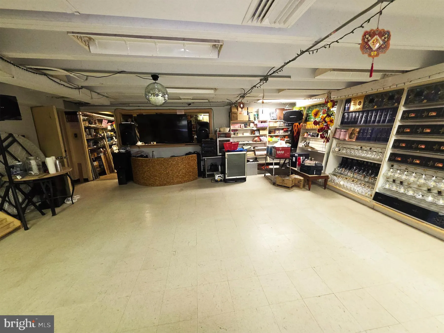 Atlantic City, New Jersey 08401, United States, ,Commercial,Active,191592