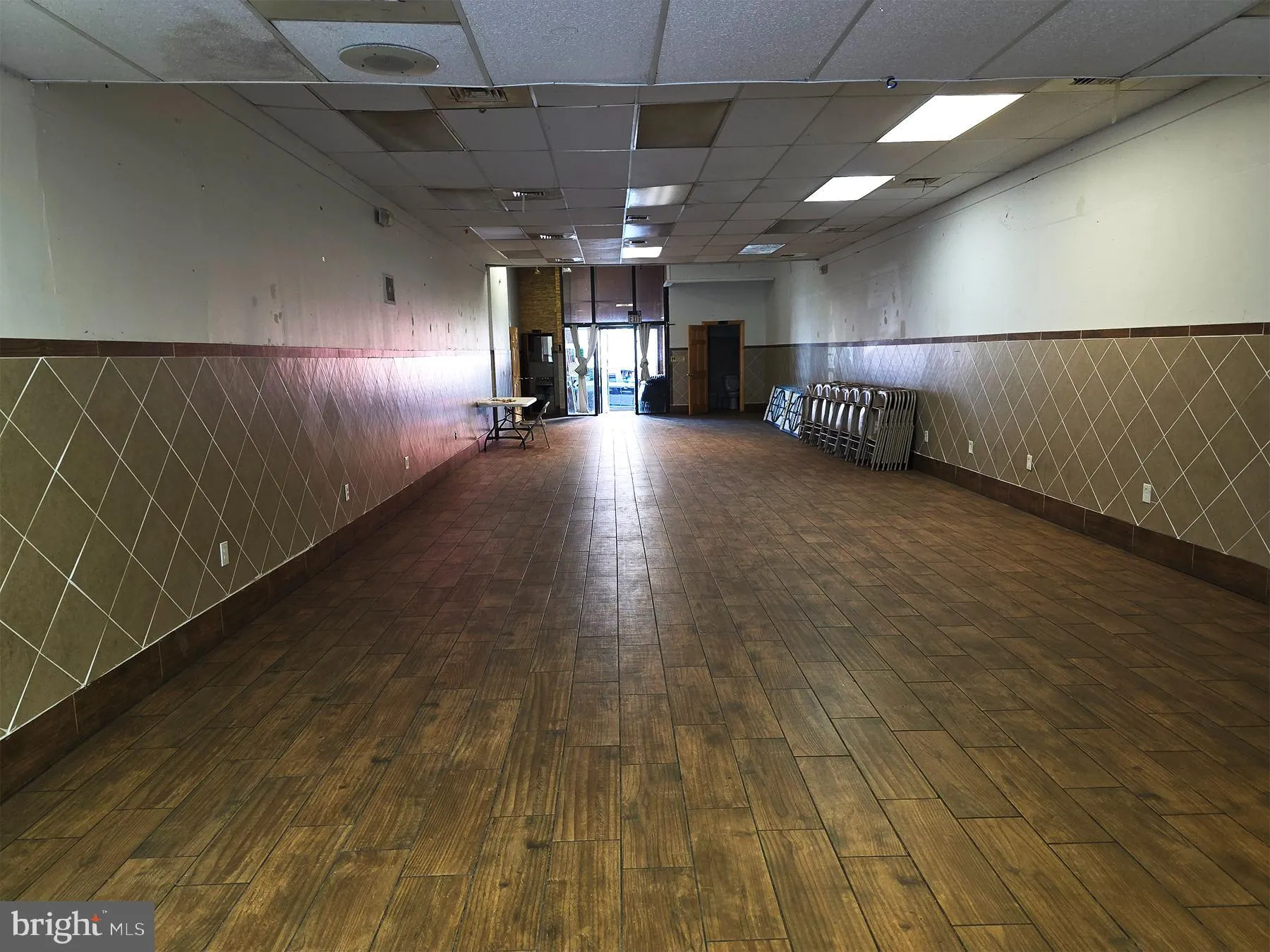 Atlantic City, New Jersey 08401, United States, ,Commercial,Active,191592