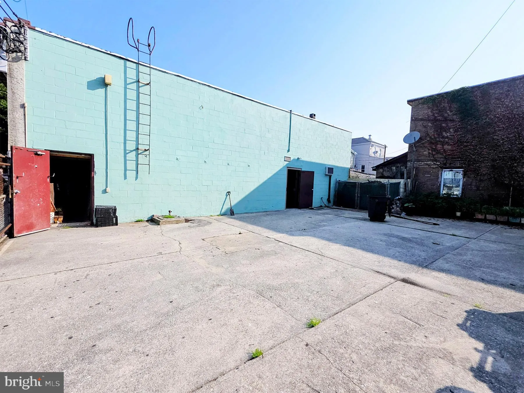 Atlantic City, New Jersey 08401, United States, ,Commercial,Active,191592