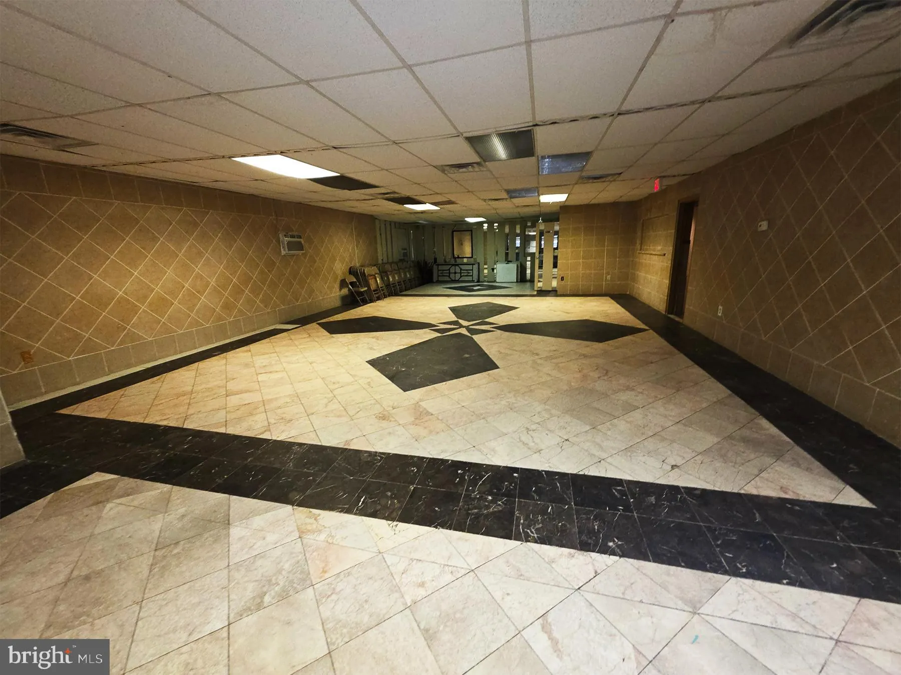 Atlantic City, New Jersey 08401, United States, ,Commercial,Active,191592