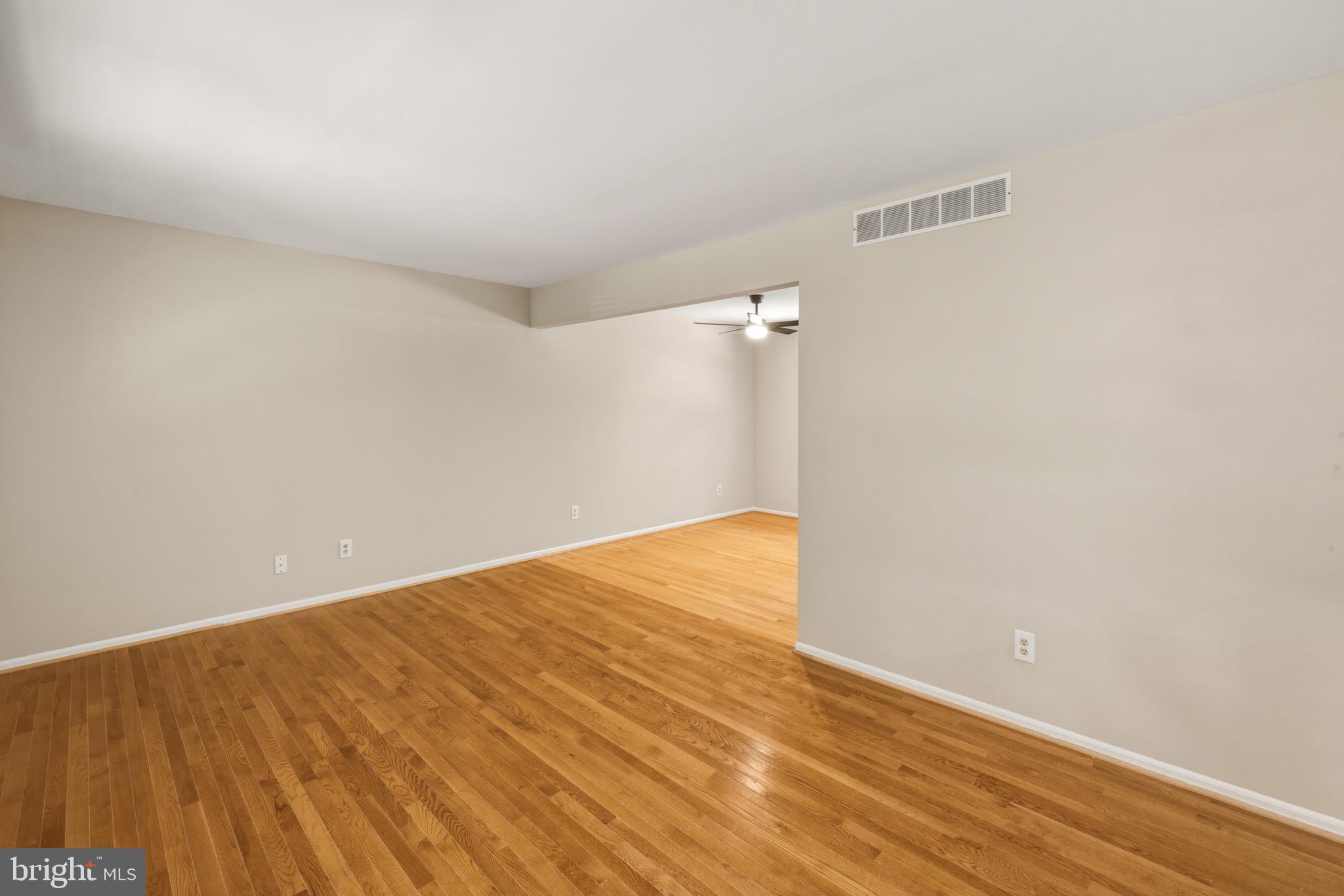 228 DELAWARE AVENUE
