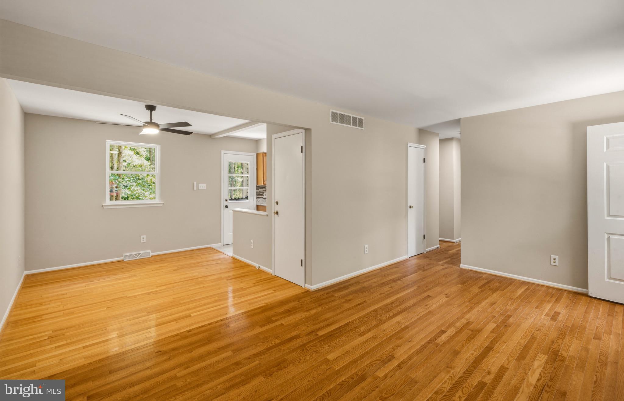 228 DELAWARE AVENUE