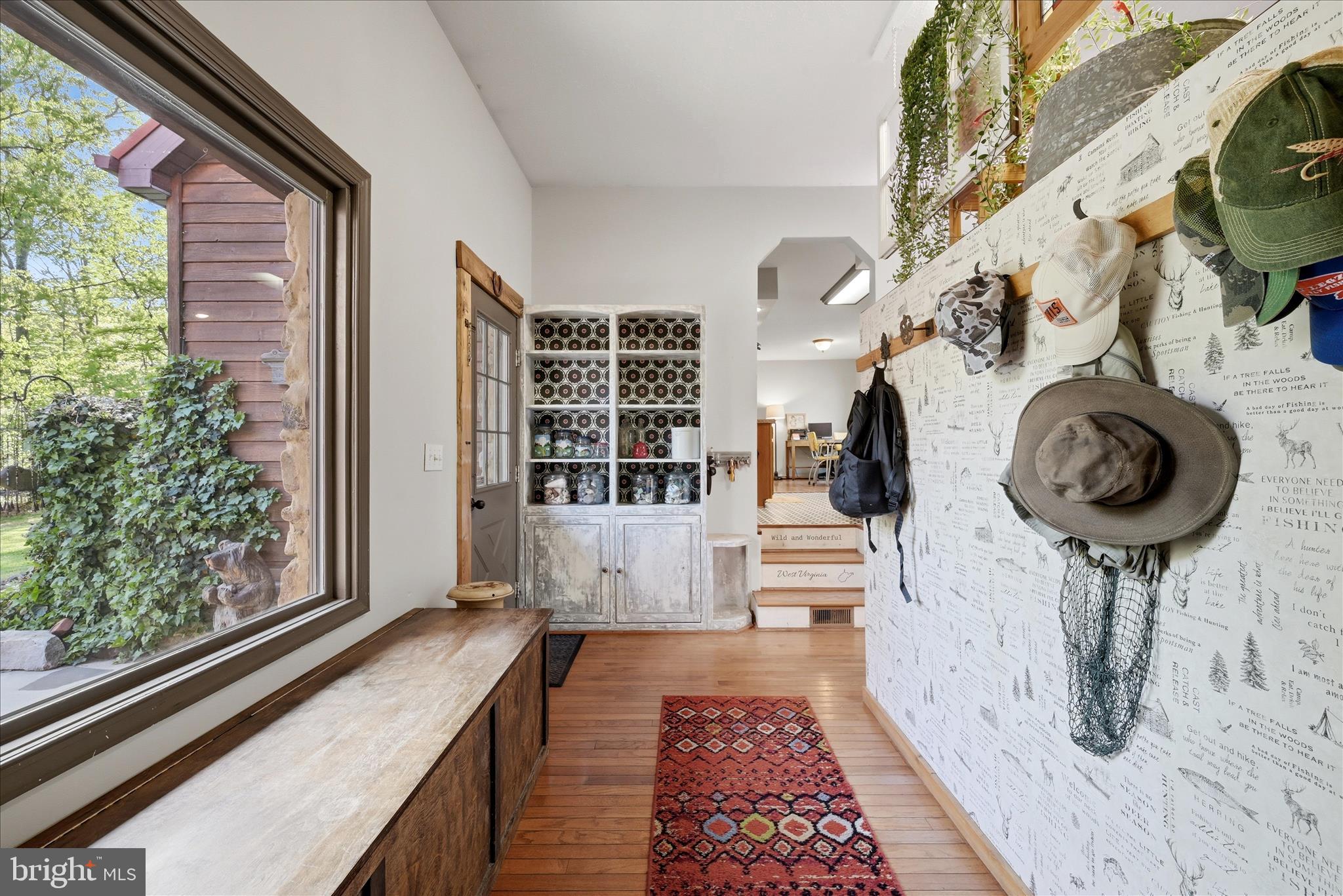 330 SIDELING MOUNTAIN DRIVE