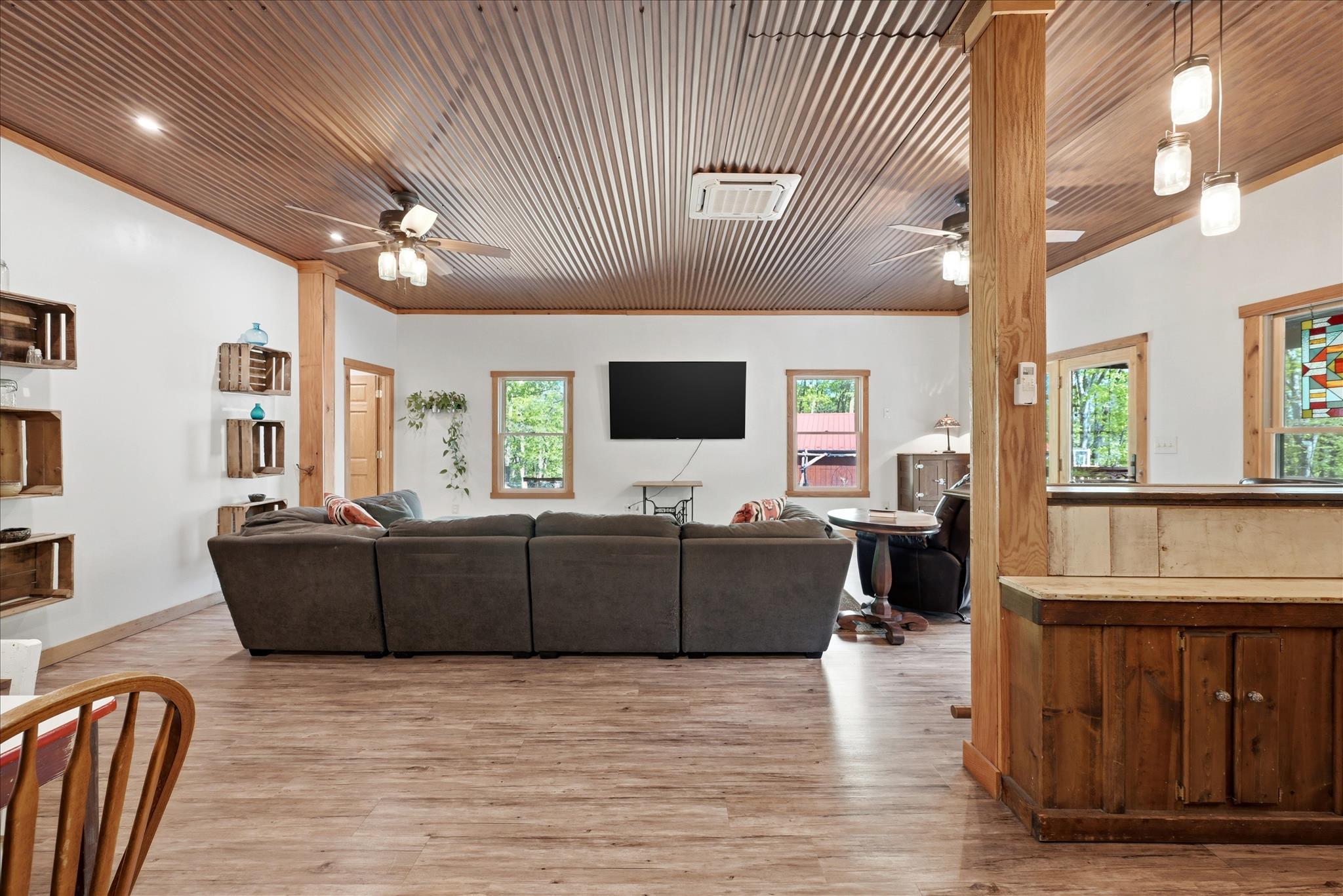 330 SIDELING MOUNTAIN DRIVE