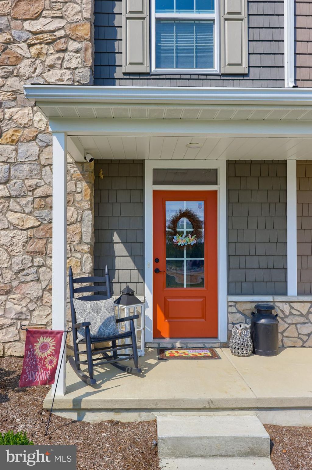 Photo of 2454 Artesian Way, Lancaster, PA 17601 (MLS # PALA2056174)