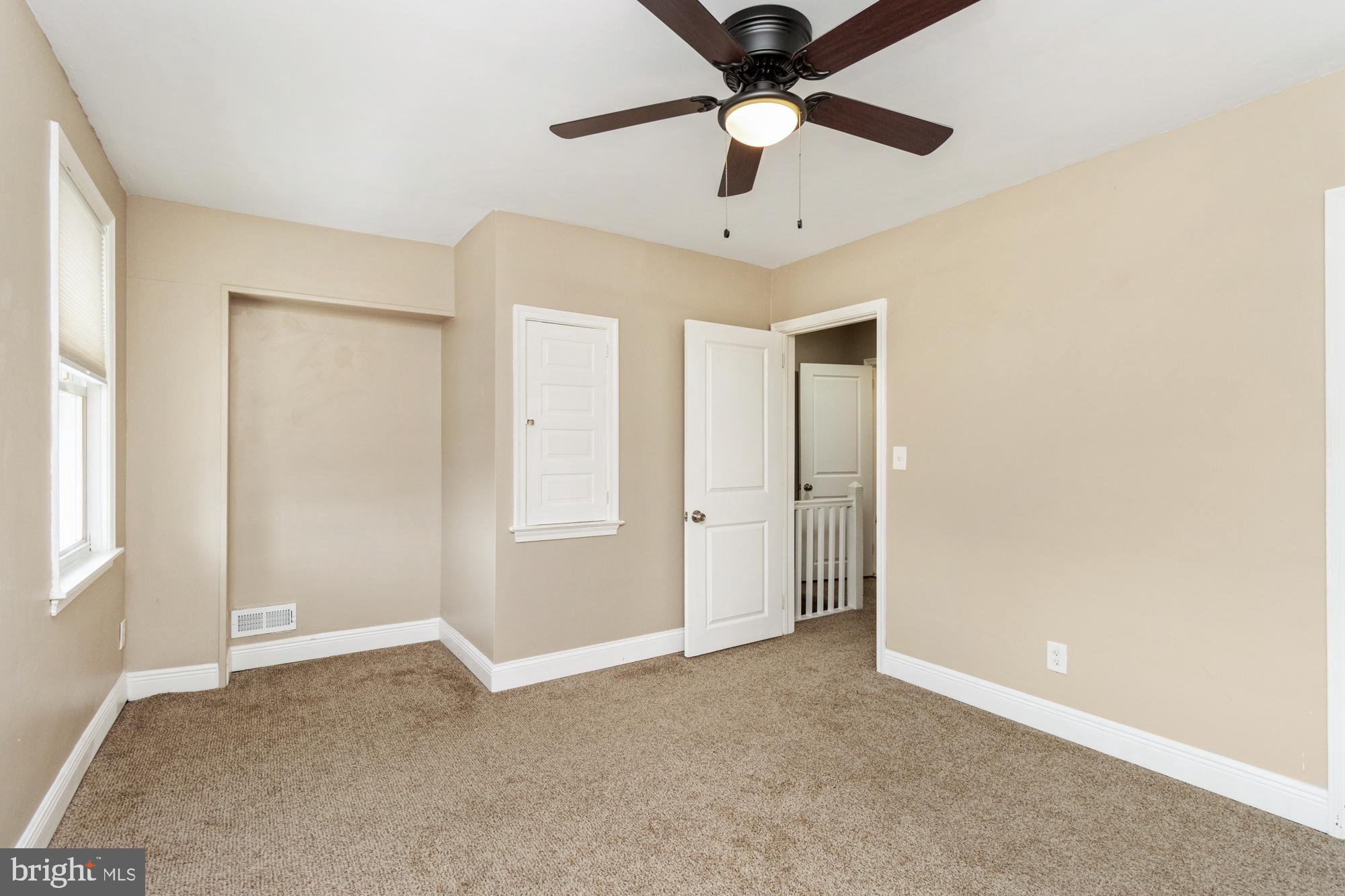 MEDFIELD - Residential Lease