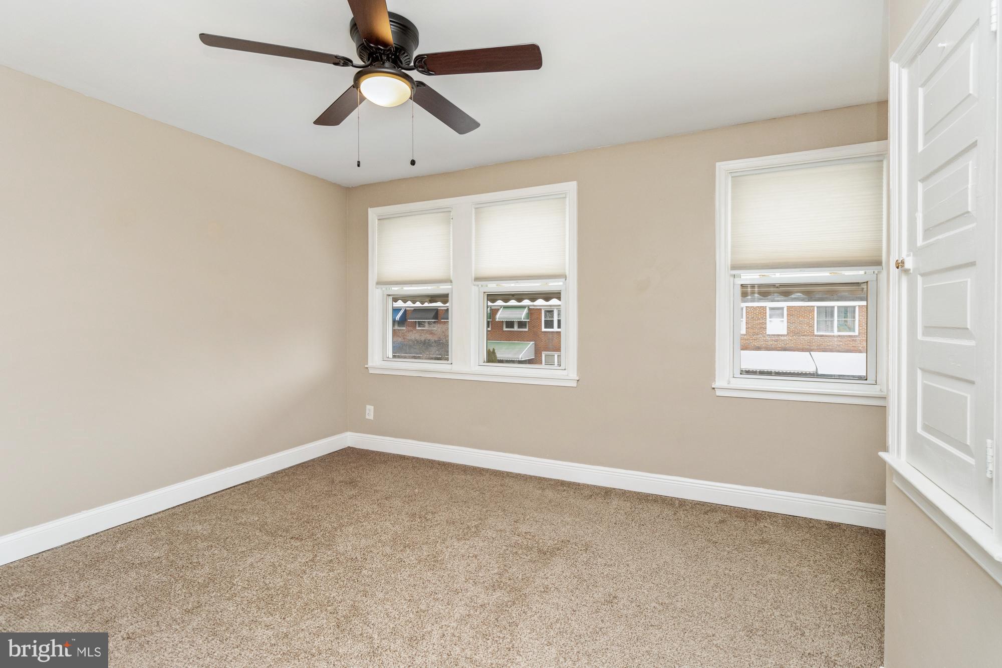 MEDFIELD - Residential Lease