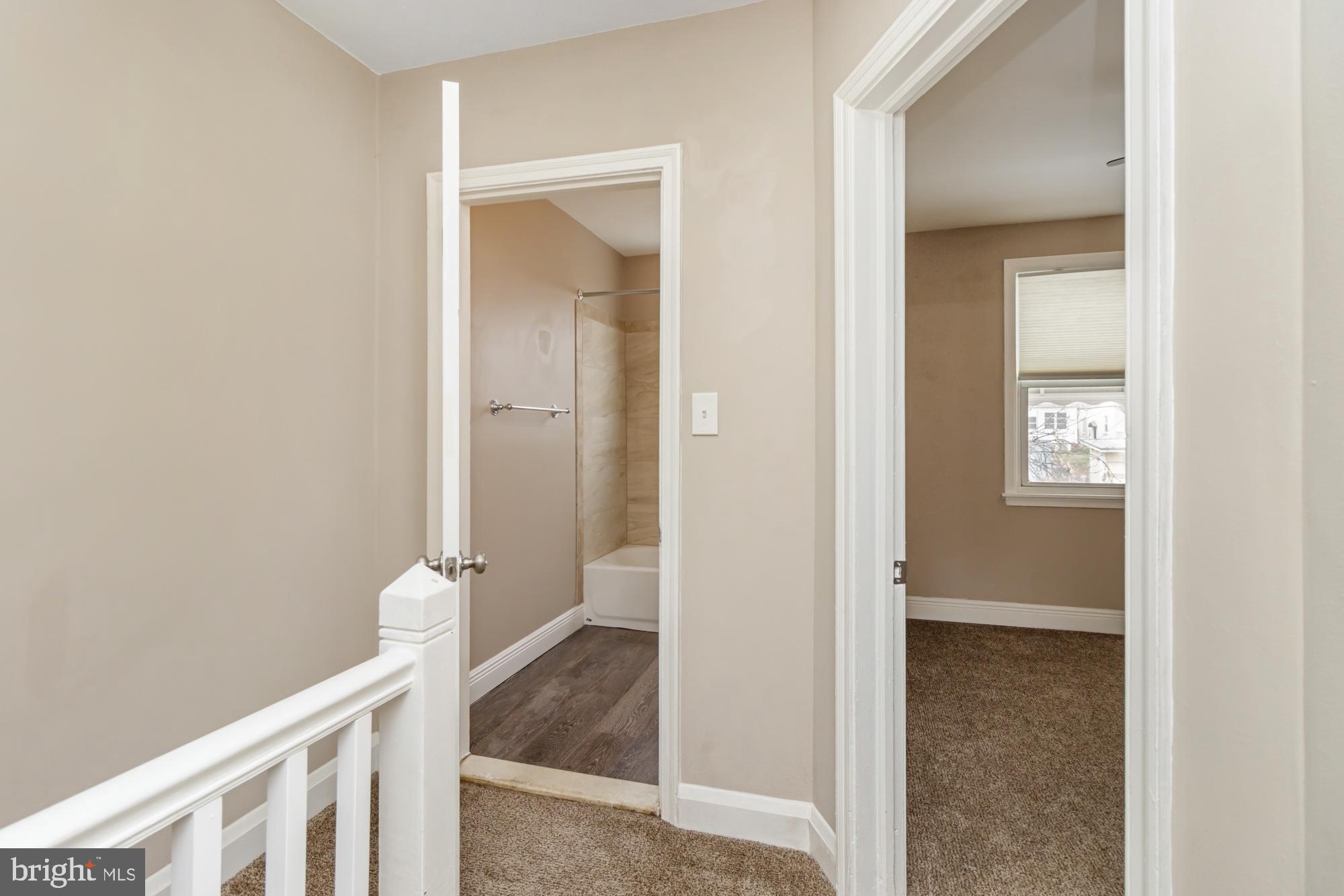 MEDFIELD - Residential Lease