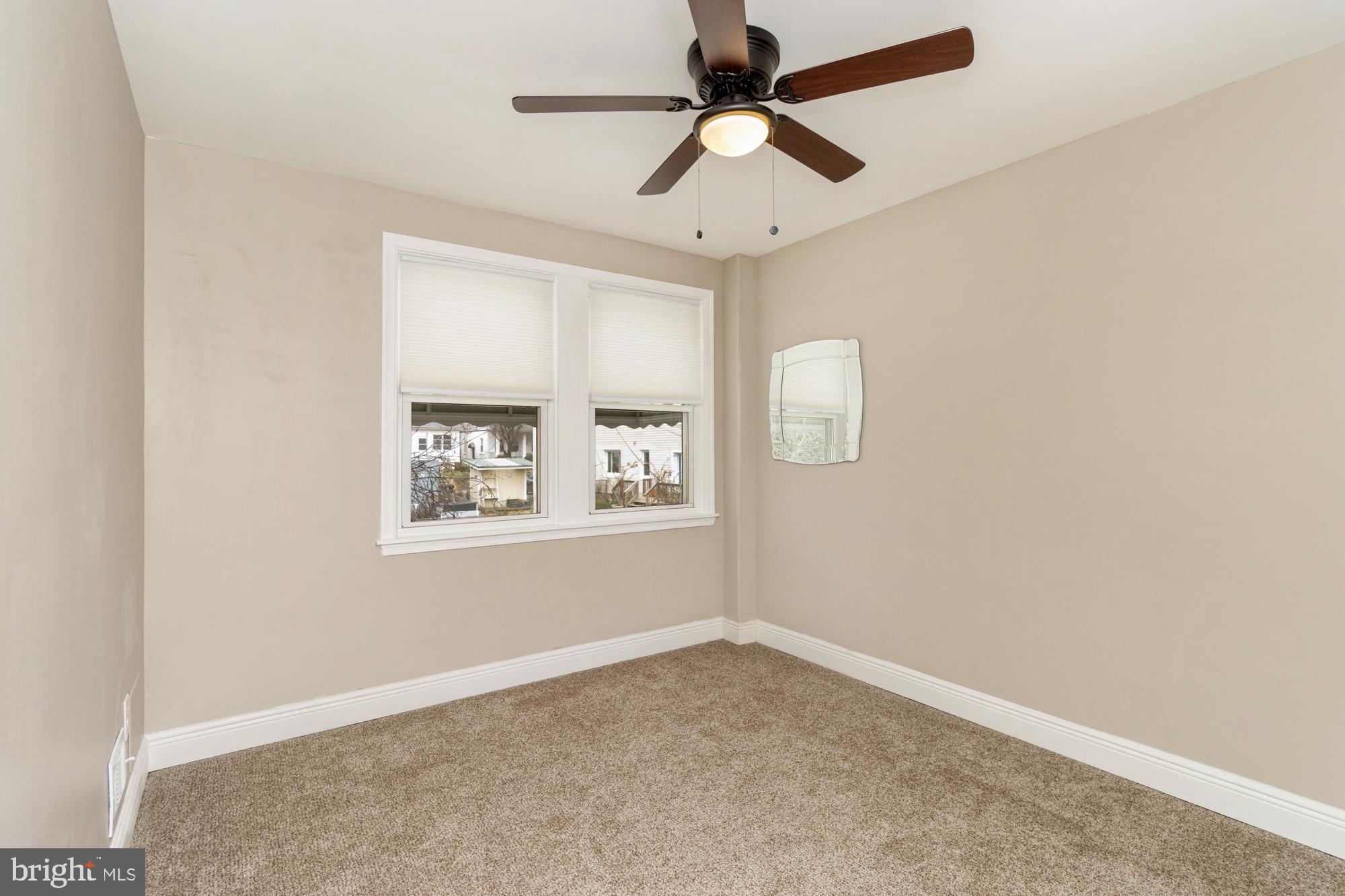 MEDFIELD - Residential Lease