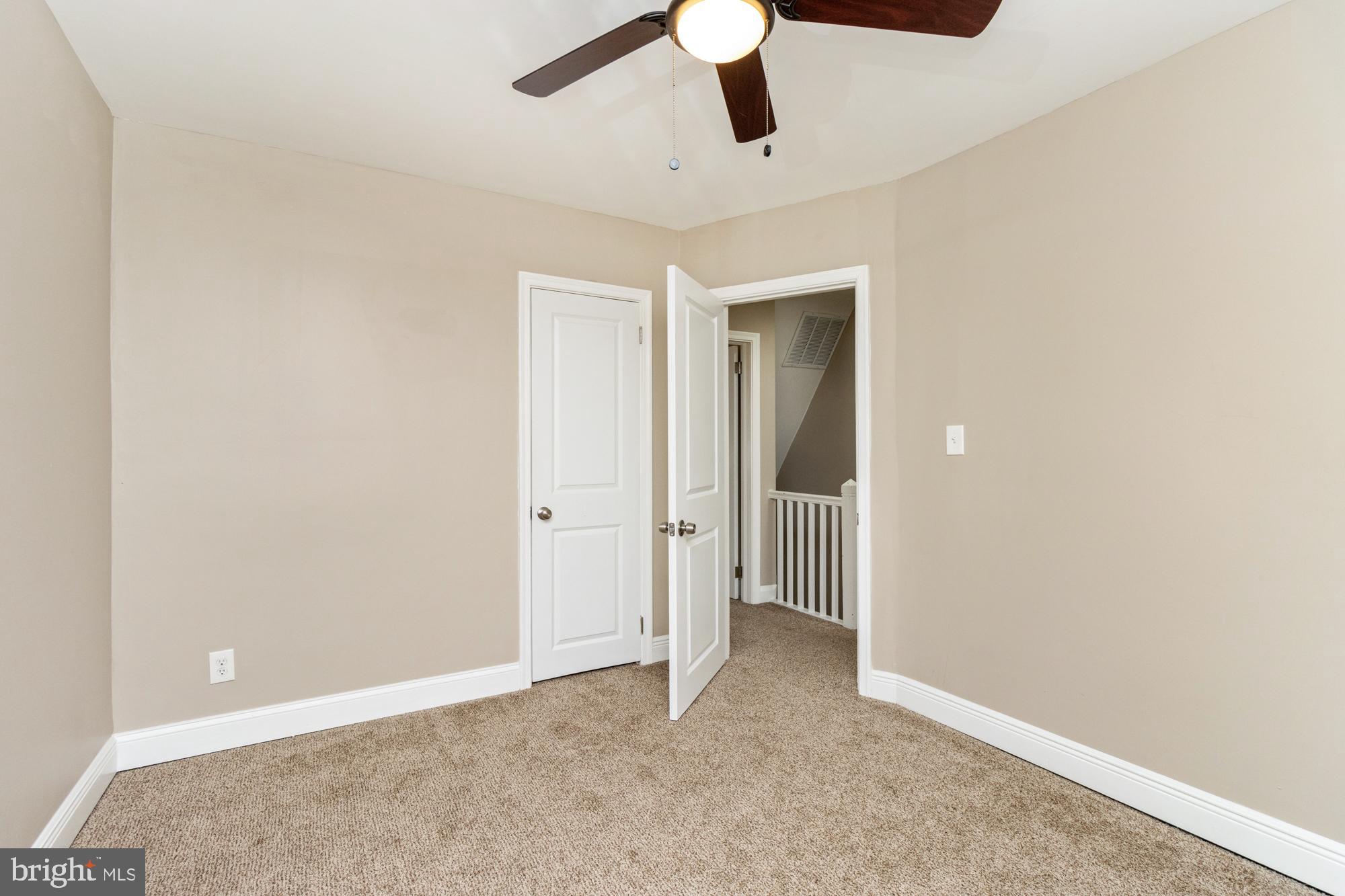 MEDFIELD - Residential Lease