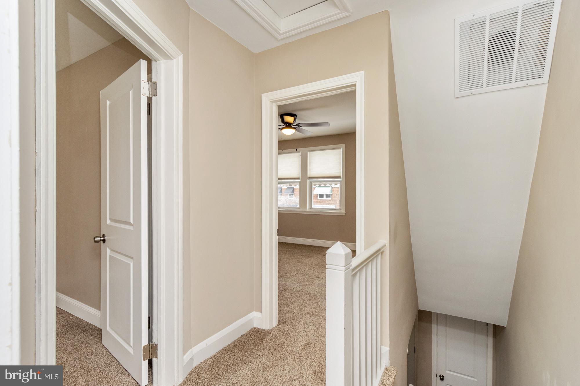 MEDFIELD - Residential Lease