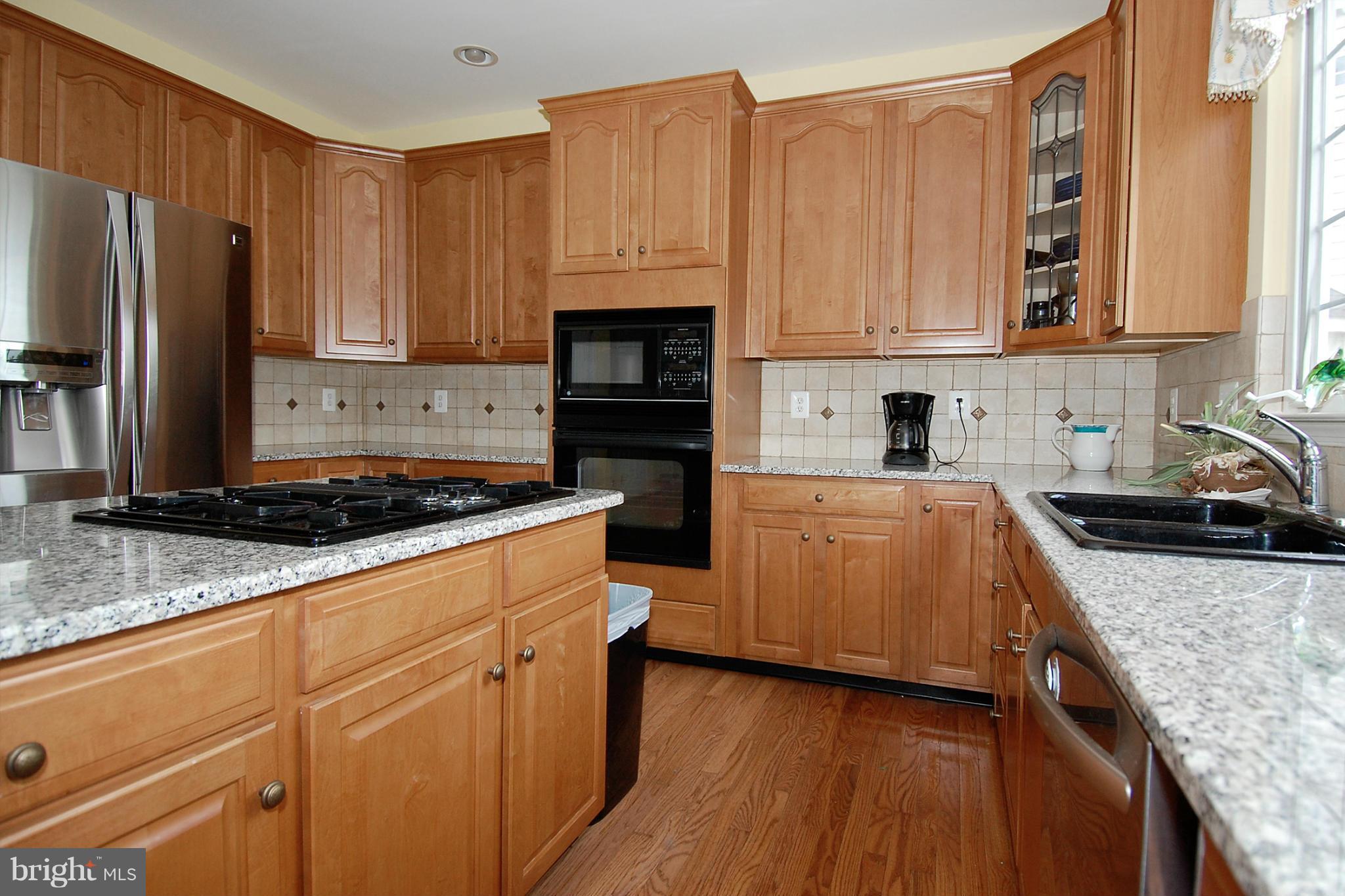 BELMONT - Residential Lease