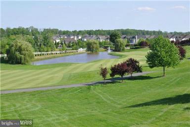 BELMONT - Residential Lease