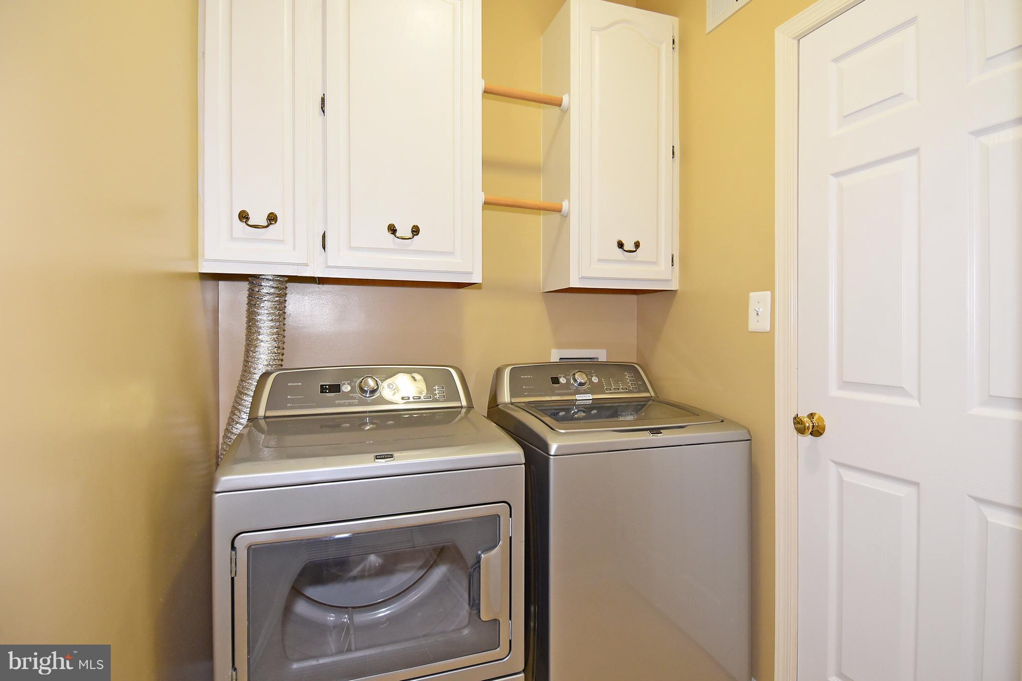 BELMONT - Residential Lease