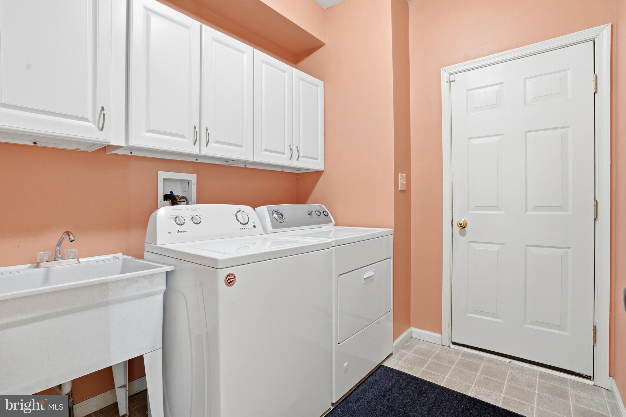 WEDGEWOOD PLACE - Residential