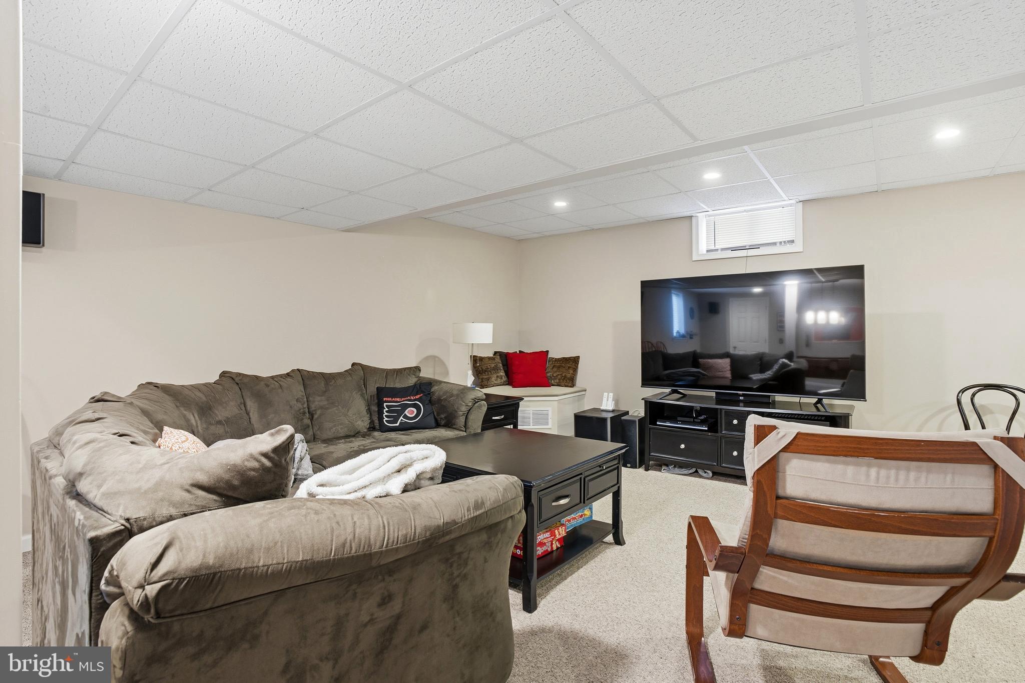 WEDGEWOOD PLACE - Residential