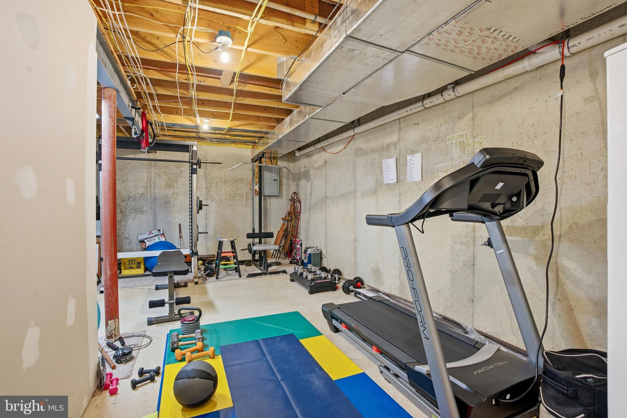 WEDGEWOOD PLACE - Residential