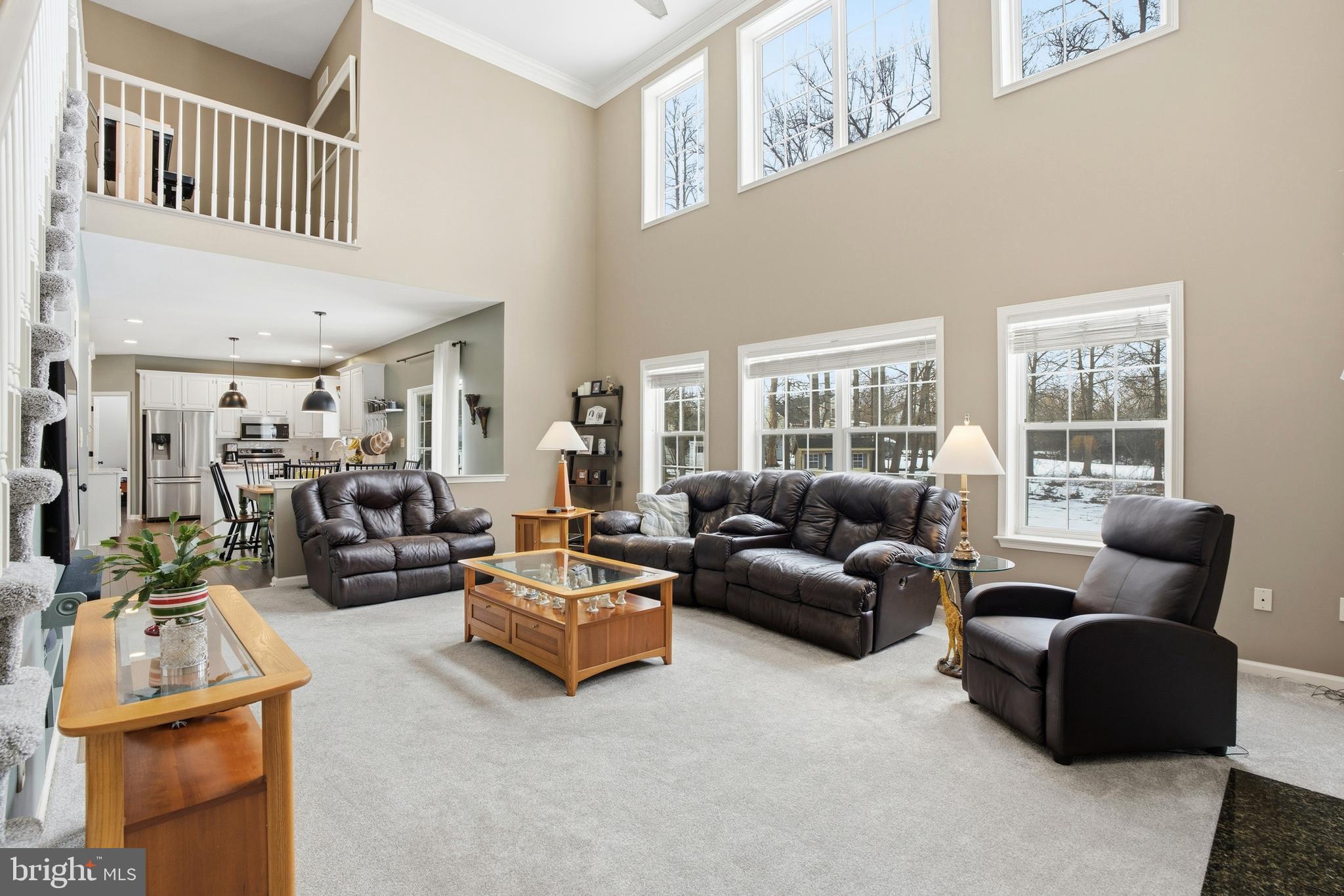 WEDGEWOOD PLACE - Residential