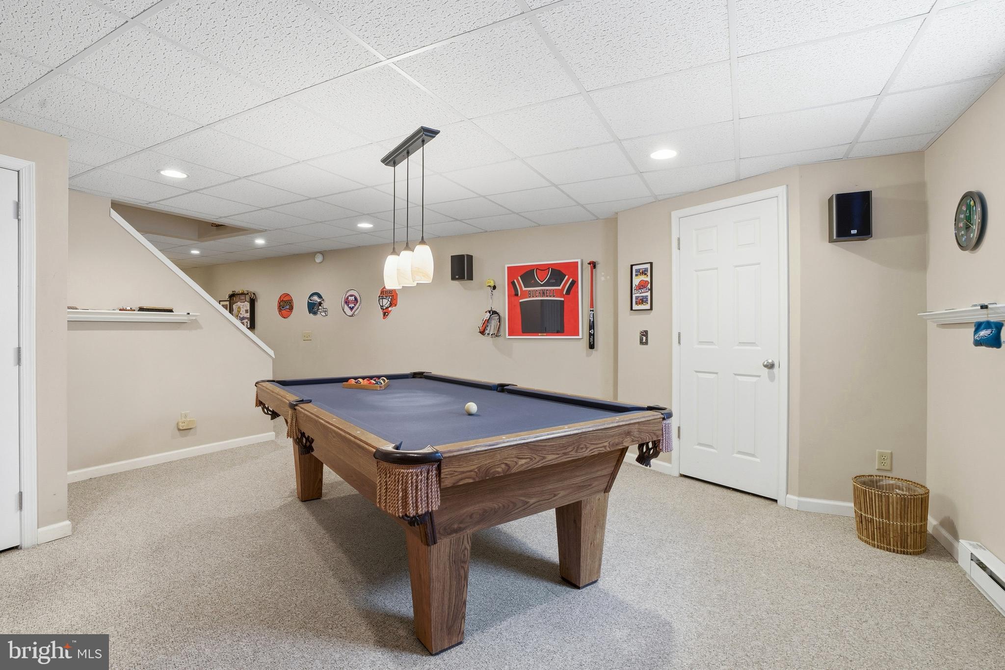 WEDGEWOOD PLACE - Residential