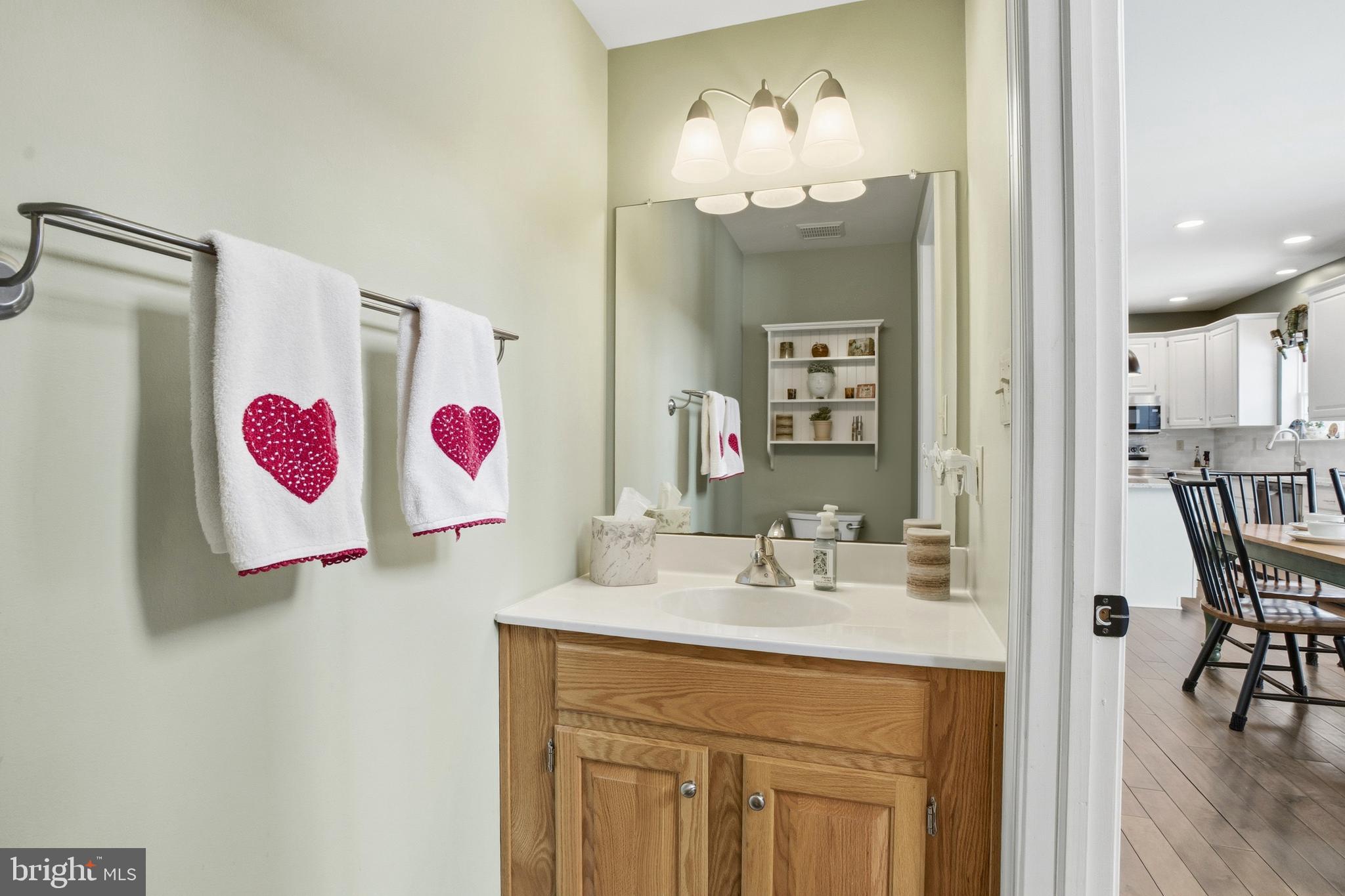 WEDGEWOOD PLACE - Residential