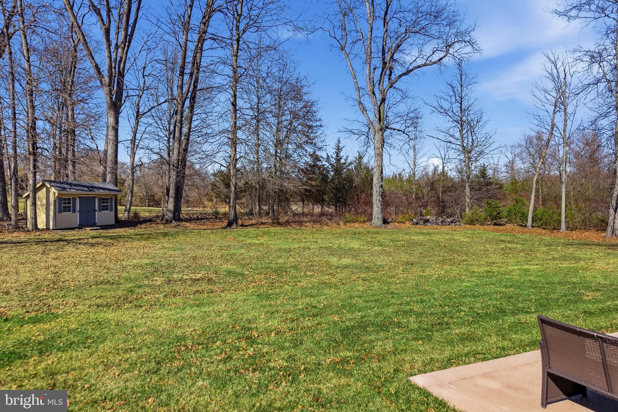 WEDGEWOOD PLACE - Residential