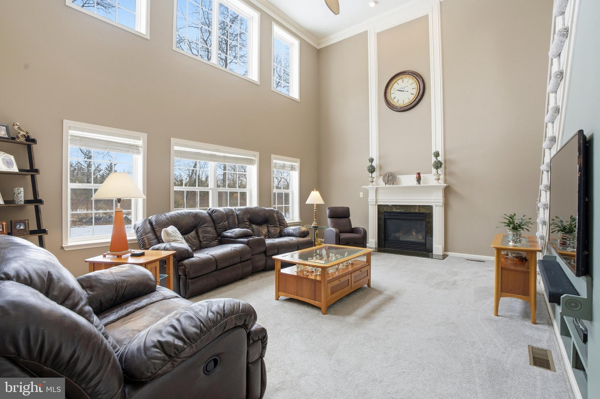 WEDGEWOOD PLACE - Residential