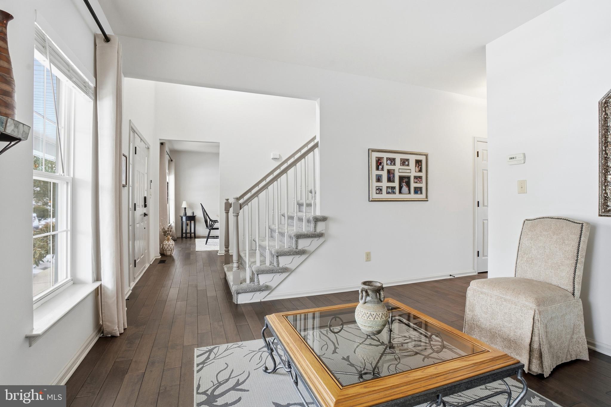 WEDGEWOOD PLACE - Residential