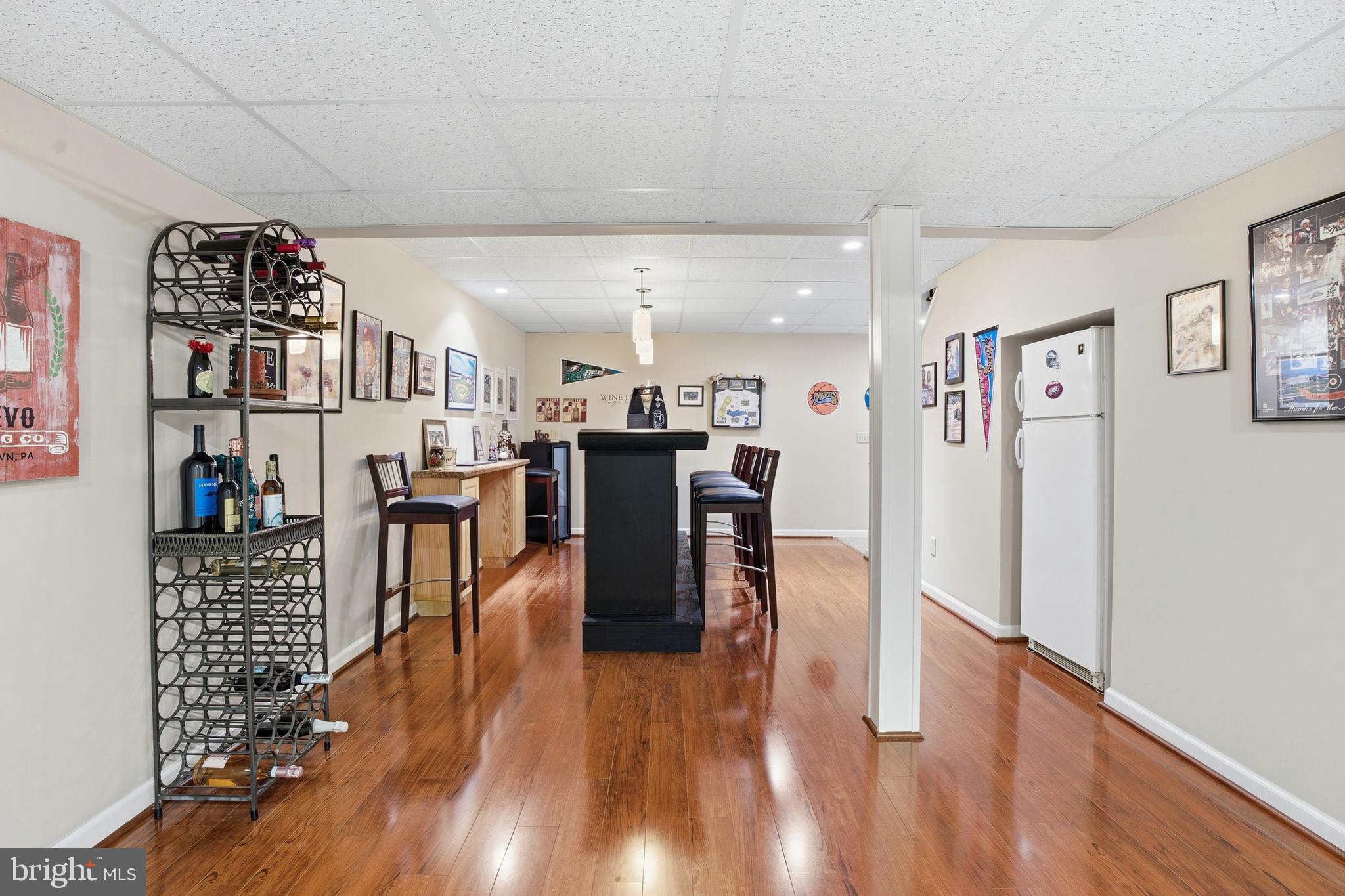 WEDGEWOOD PLACE - Residential