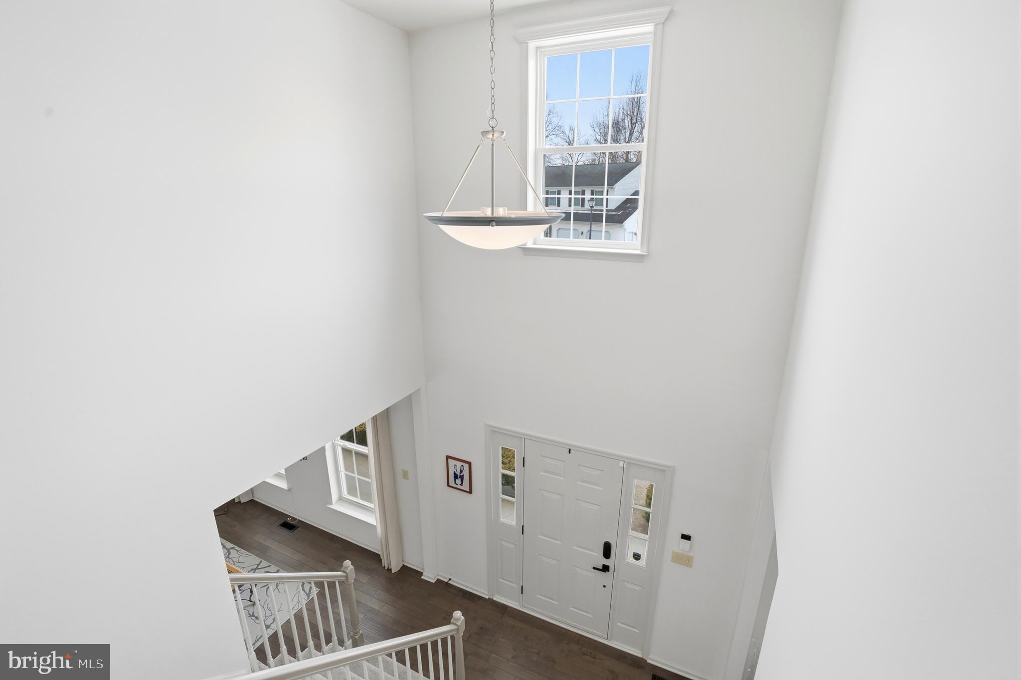 WEDGEWOOD PLACE - Residential