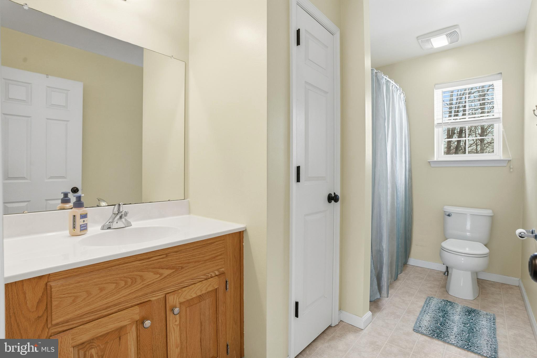 WEDGEWOOD PLACE - Residential