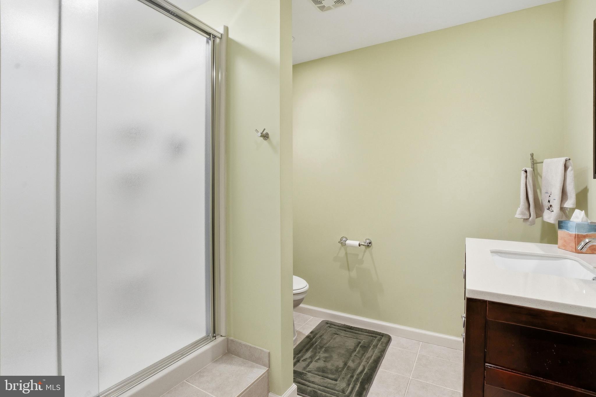 WEDGEWOOD PLACE - Residential