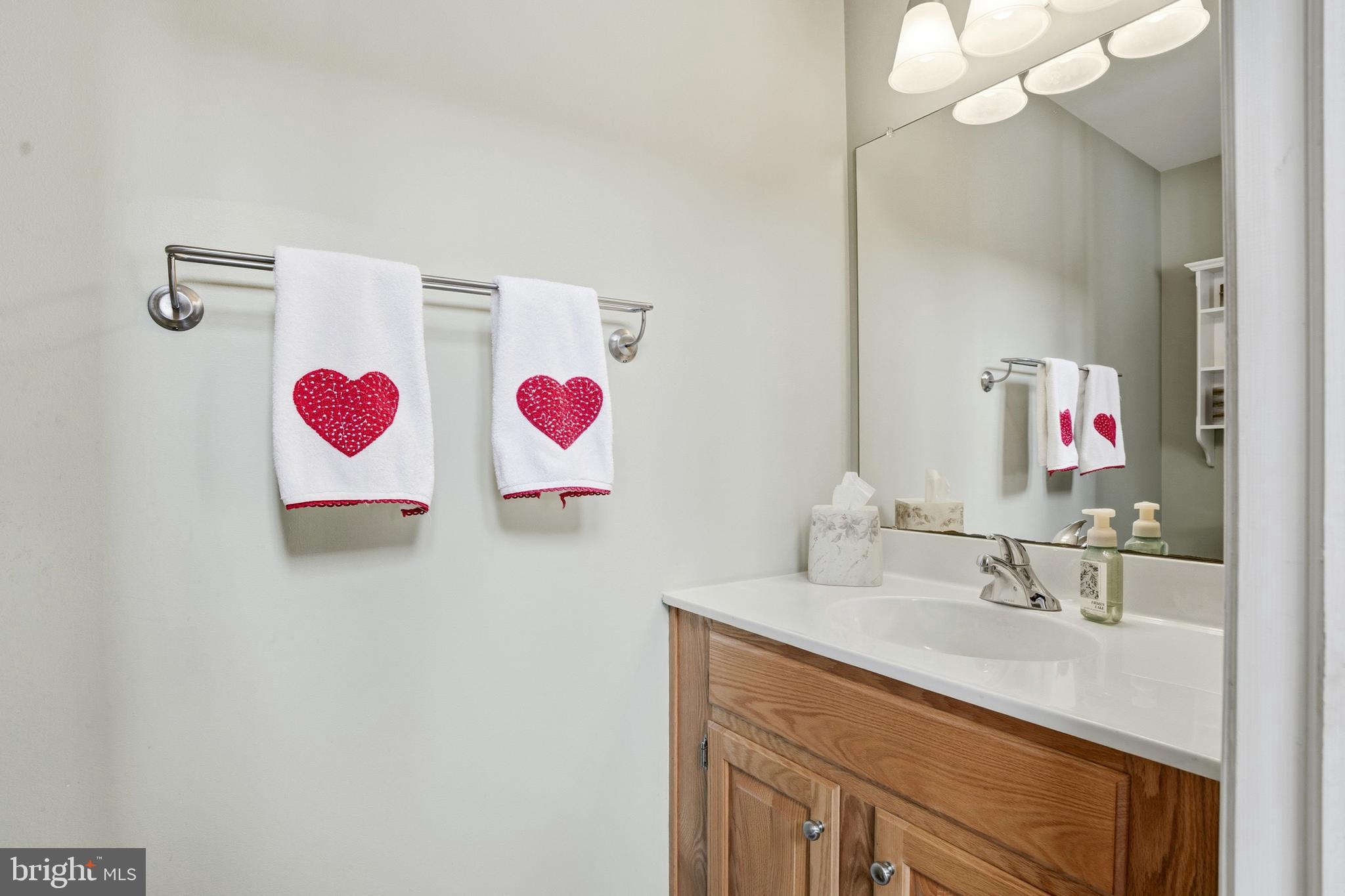 WEDGEWOOD PLACE - Residential