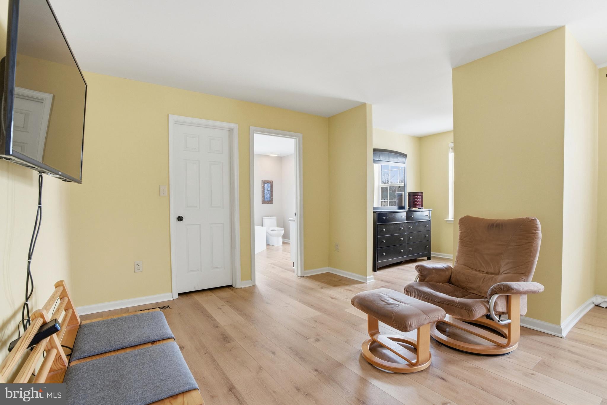 WEDGEWOOD PLACE - Residential