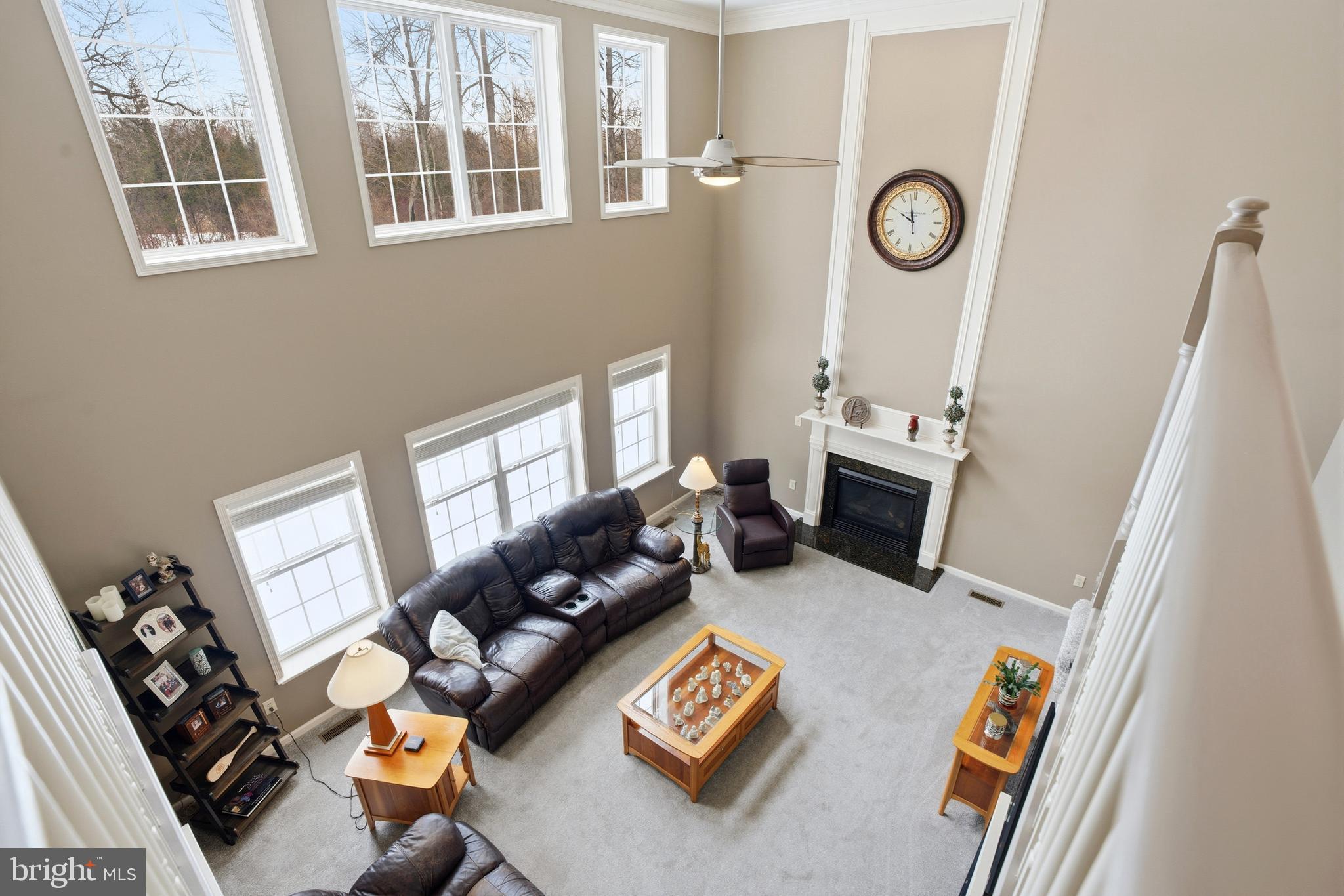 WEDGEWOOD PLACE - Residential