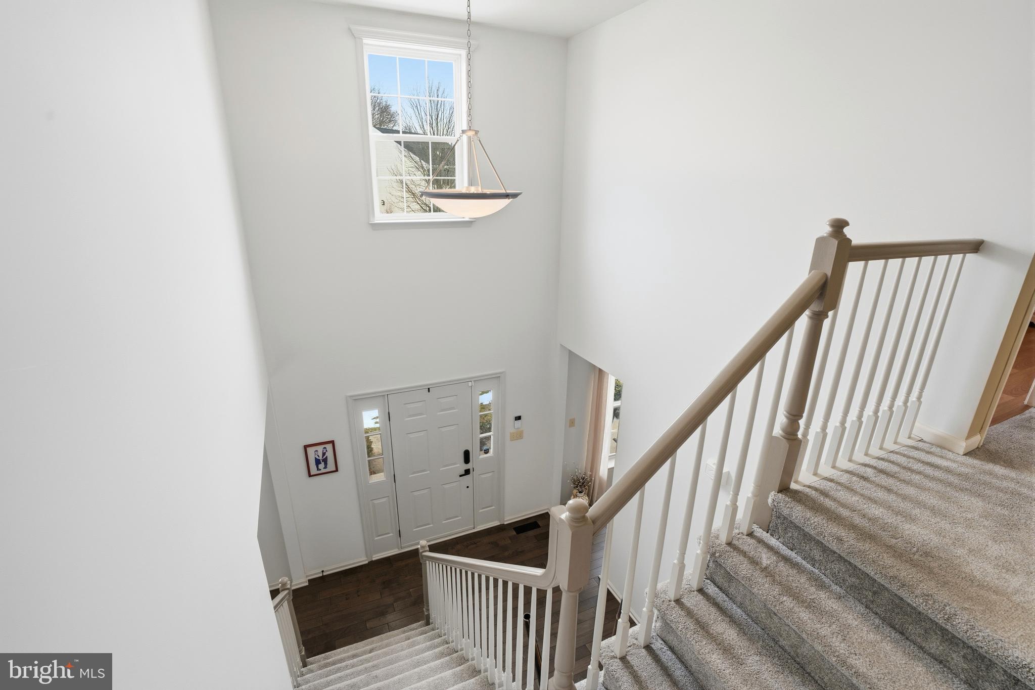 WEDGEWOOD PLACE - Residential